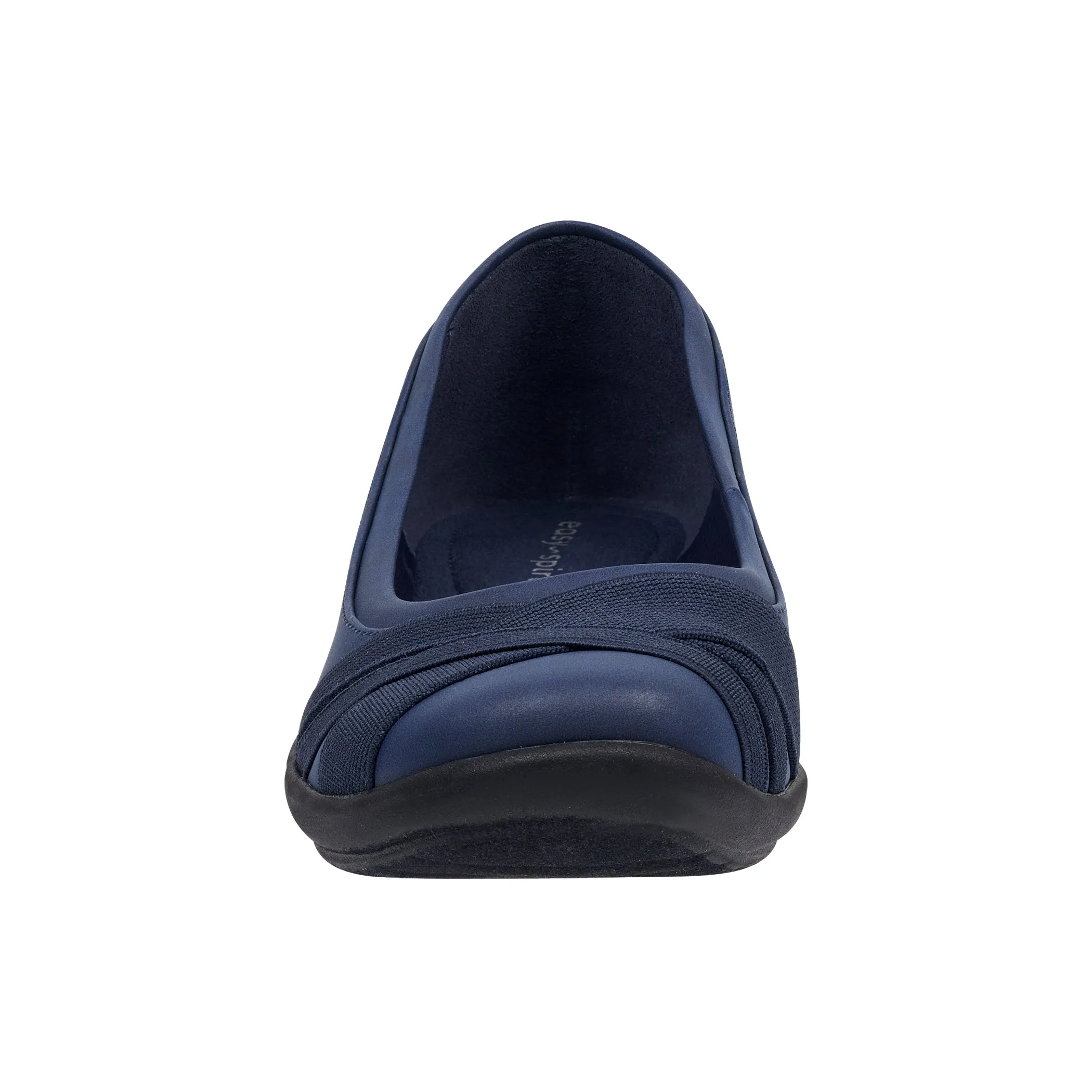 Acasia Slip On Flats