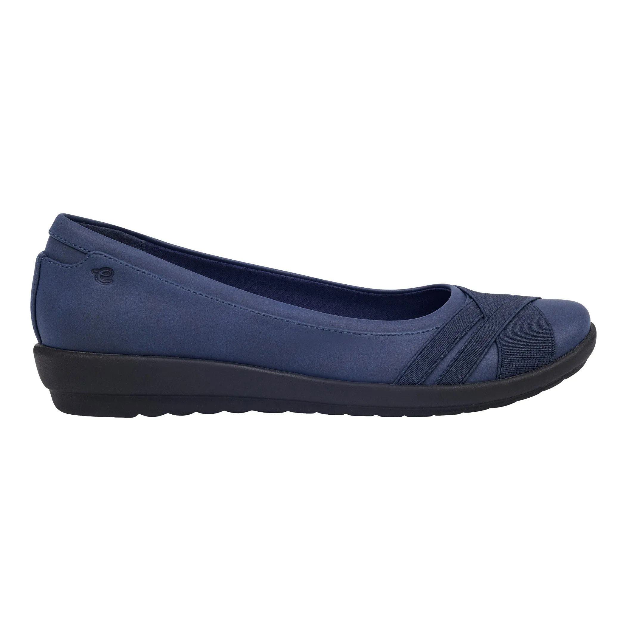 Acasia Slip On Flats