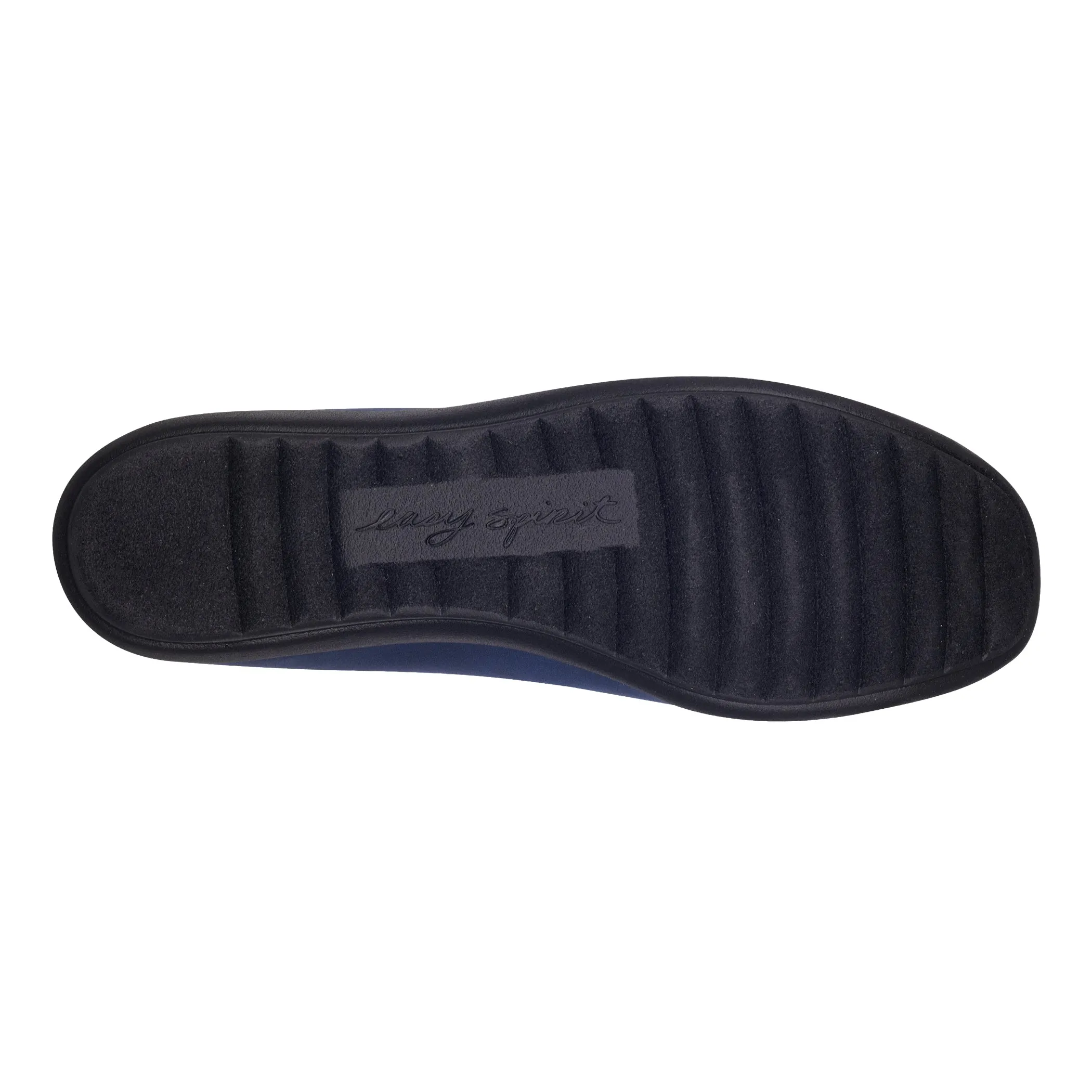 Acasia Slip On Flats