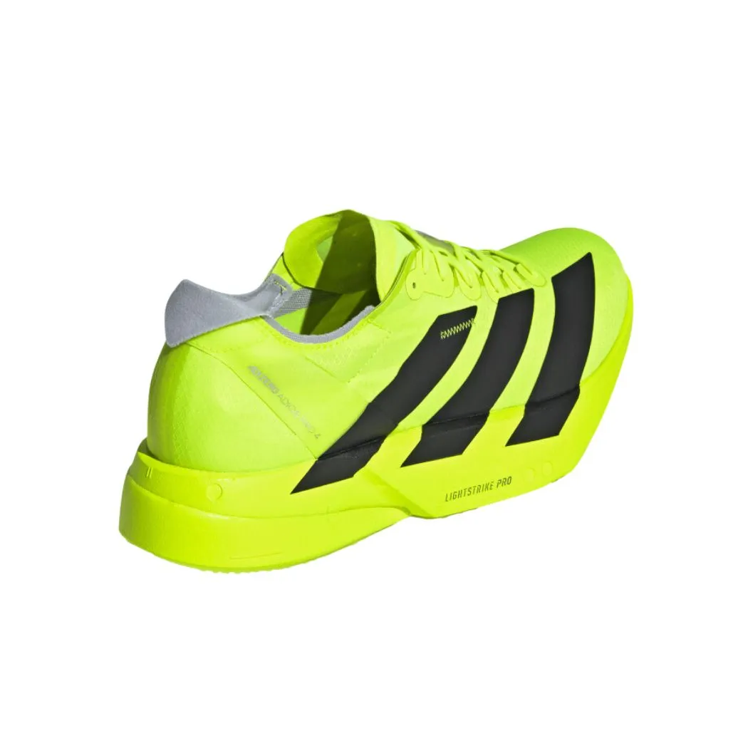 adidas Adizero Adios Pro 4 Men's Running Shoes