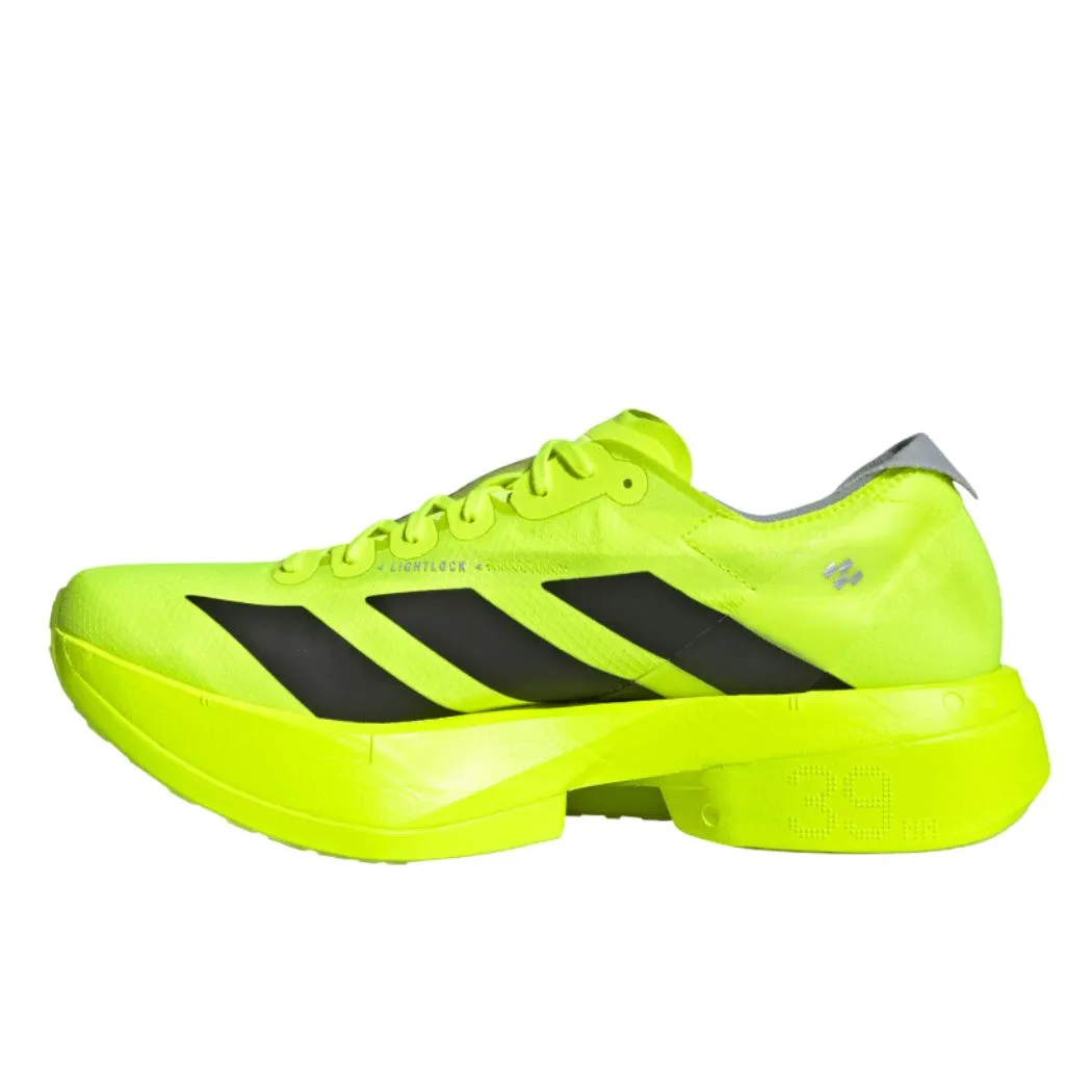 adidas Adizero Adios Pro 4 Men's Running Shoes