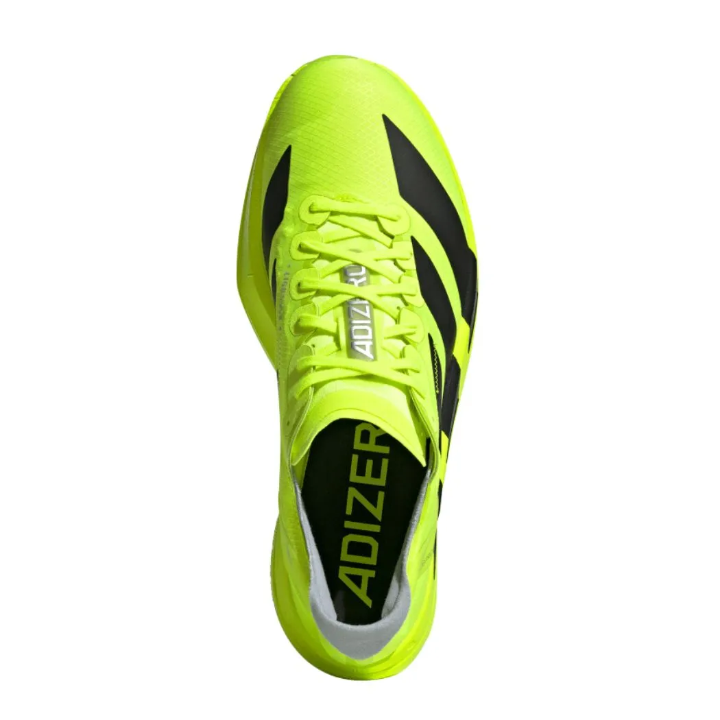 adidas Adizero Adios Pro 4 Men's Running Shoes