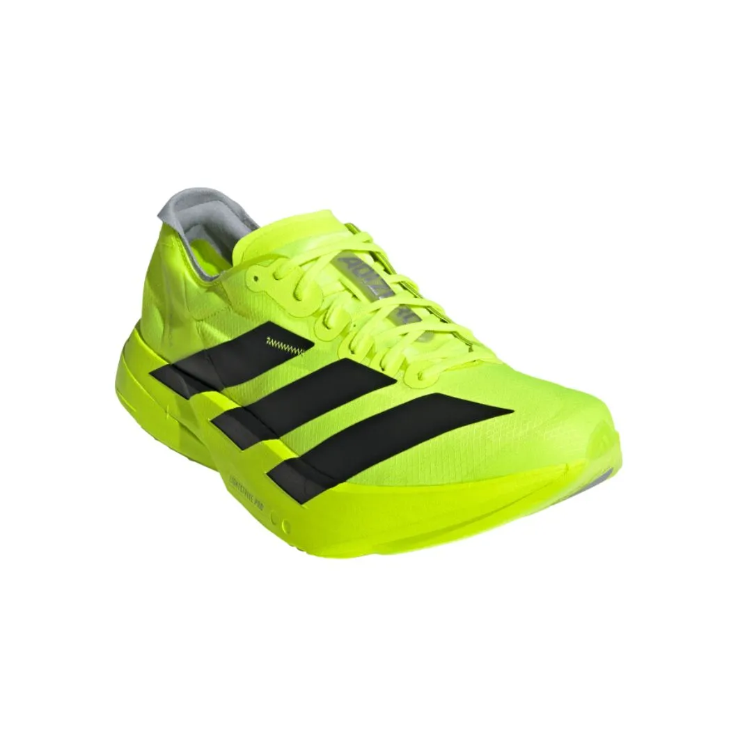 adidas Adizero Adios Pro 4 Men's Running Shoes