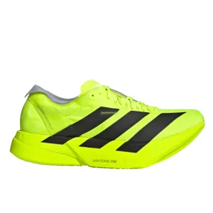 adidas Adizero Adios Pro 4 Men's Running Shoes