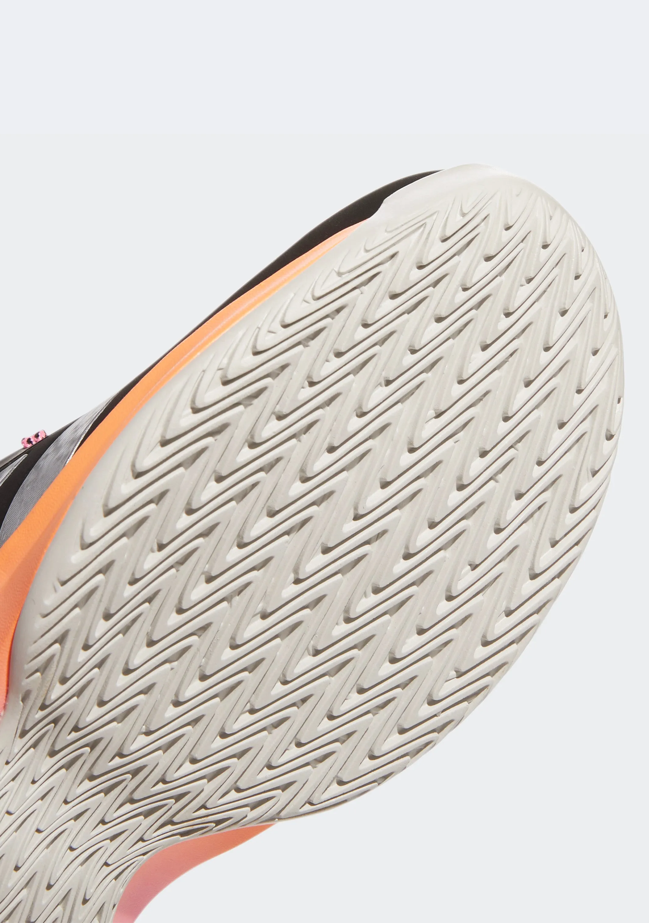 Adidas Kids' Cross Em Up 5K Wide