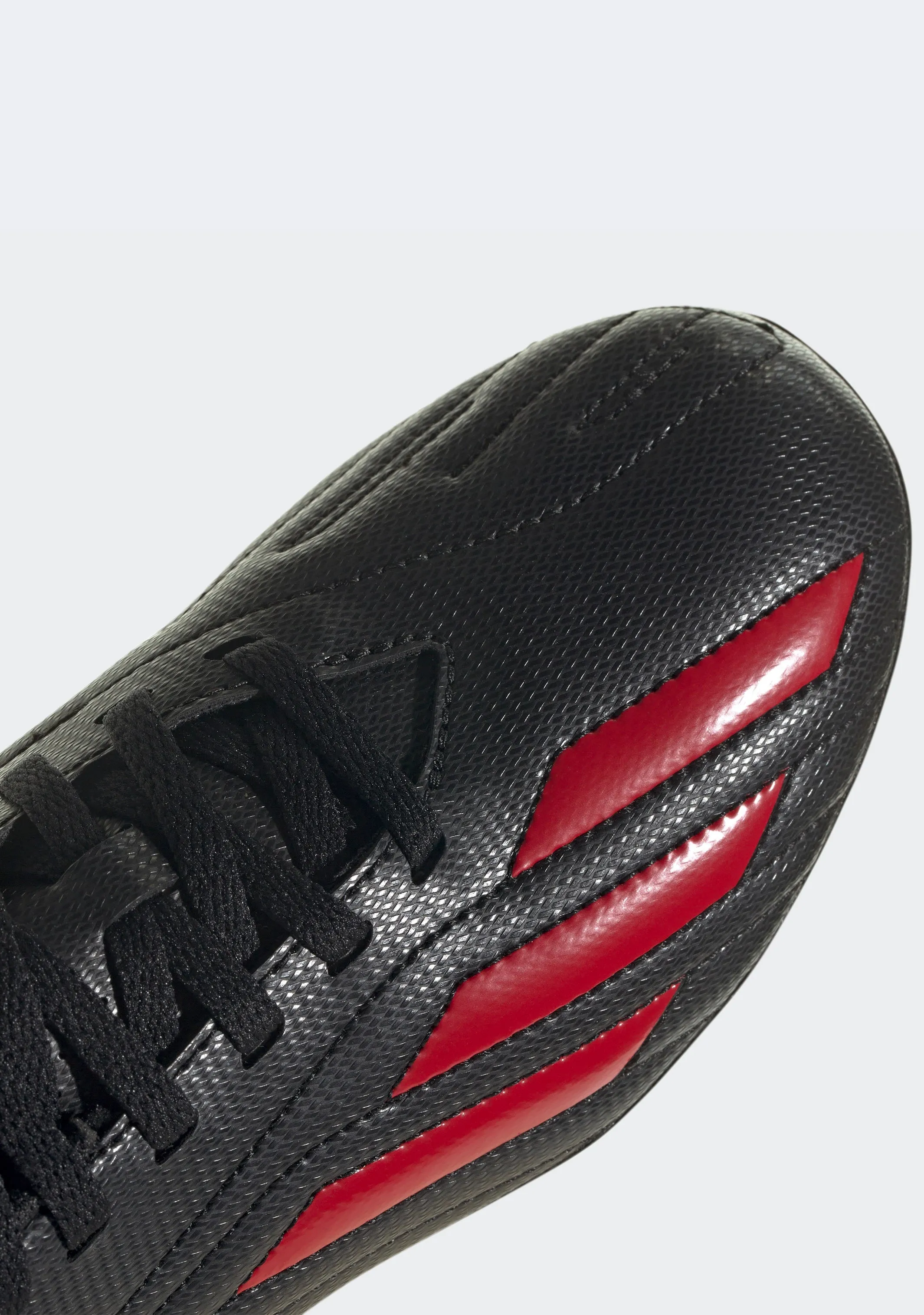 Adidas Kids' Deportivo II FXG Boots