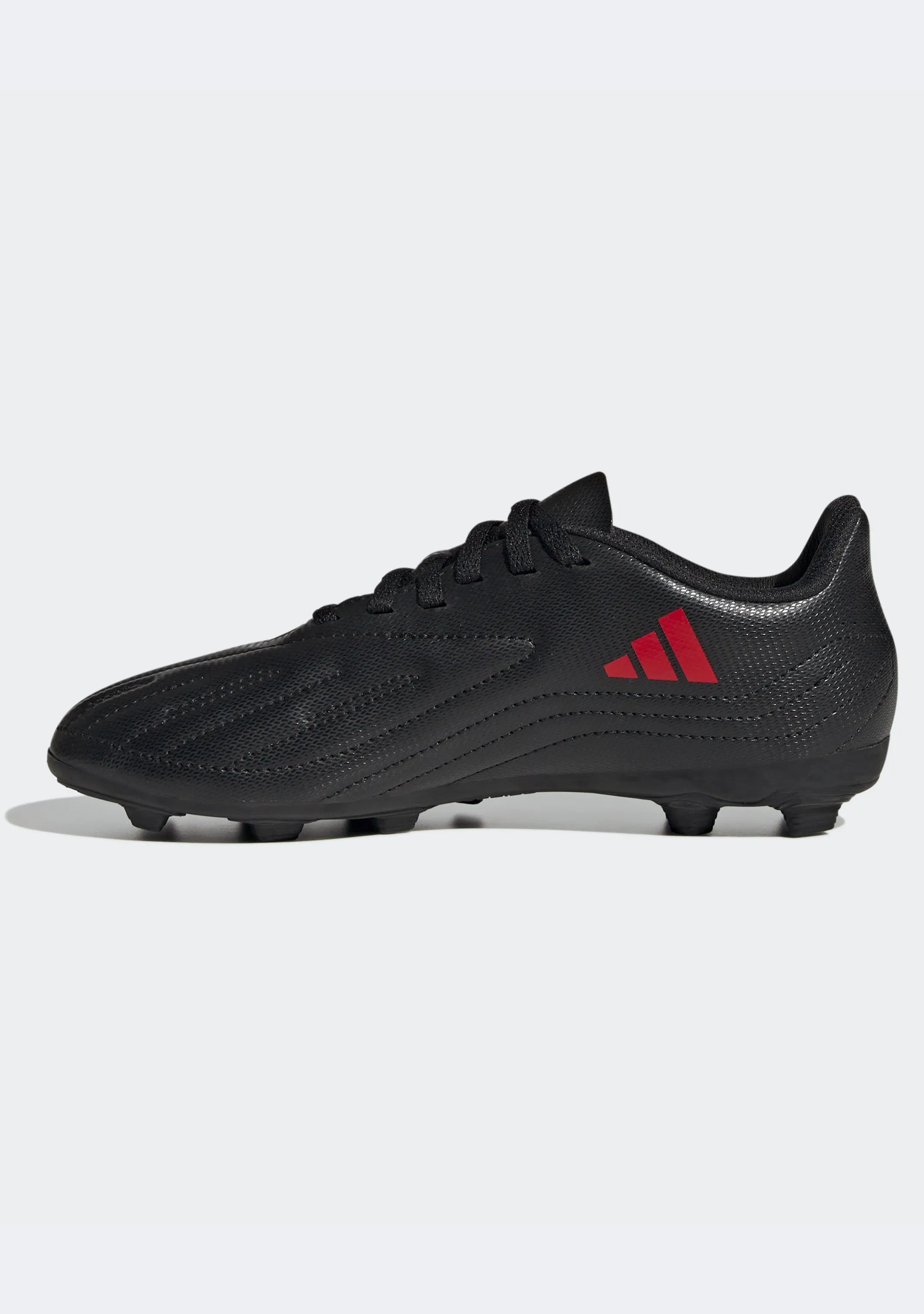 Adidas Kids' Deportivo II FXG Boots