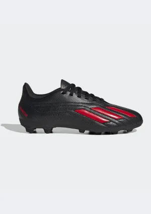 Adidas Kids' Deportivo II FXG Boots