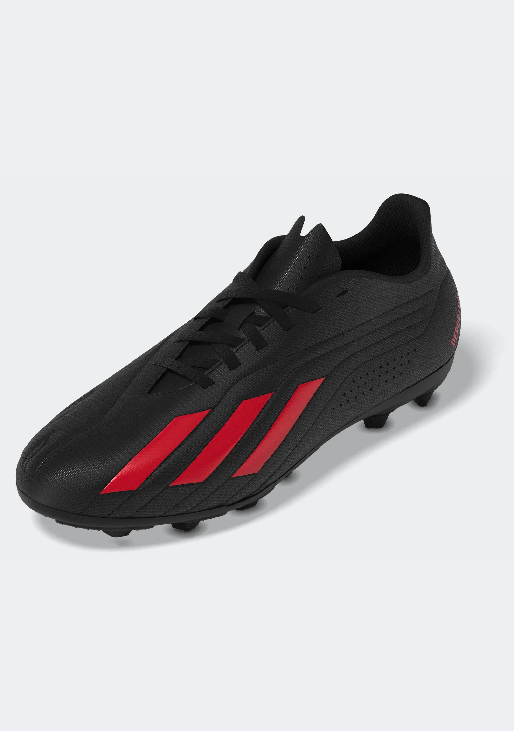 Adidas Kids' Deportivo II FXG Boots