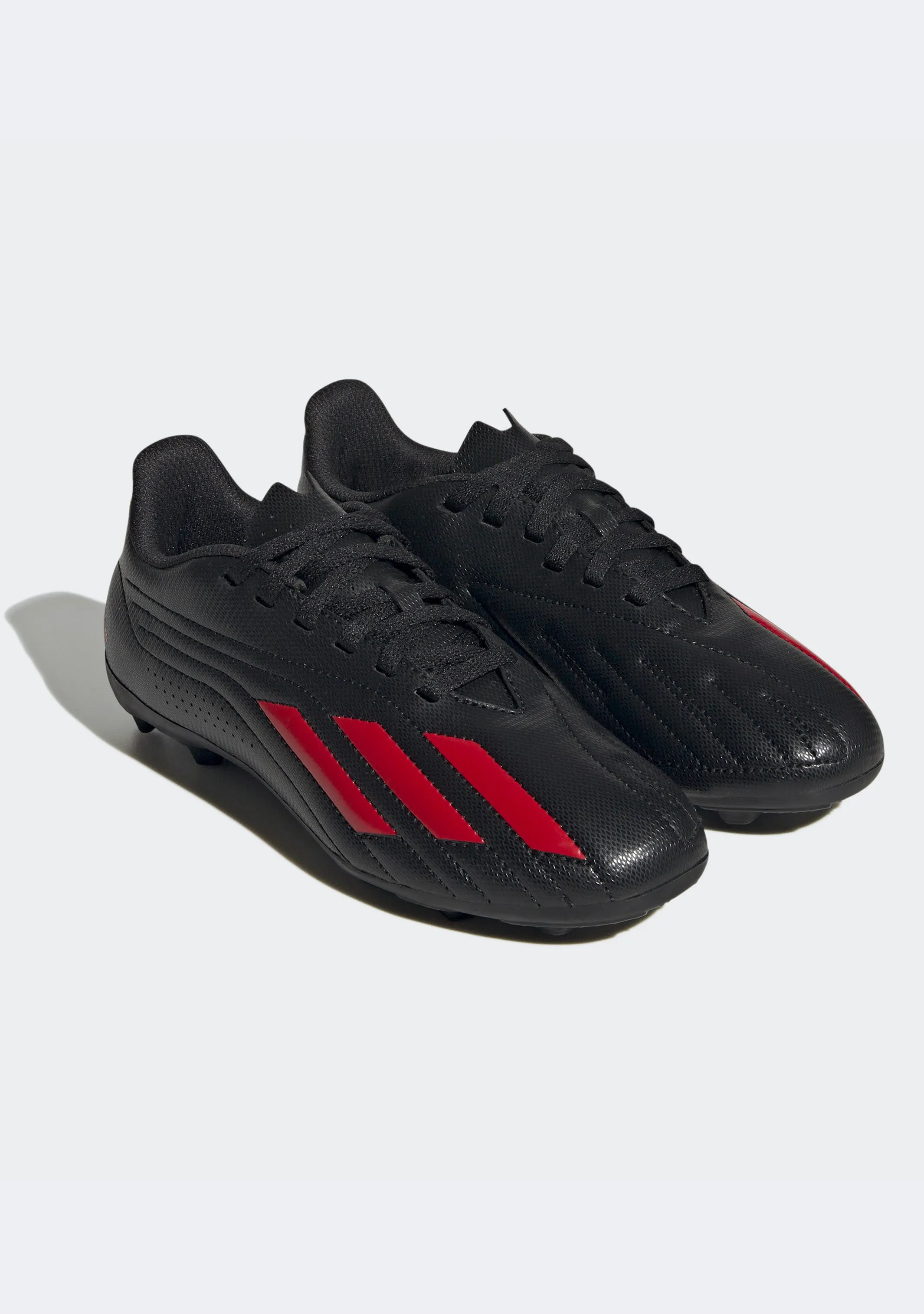 Adidas Kids' Deportivo II FXG Boots