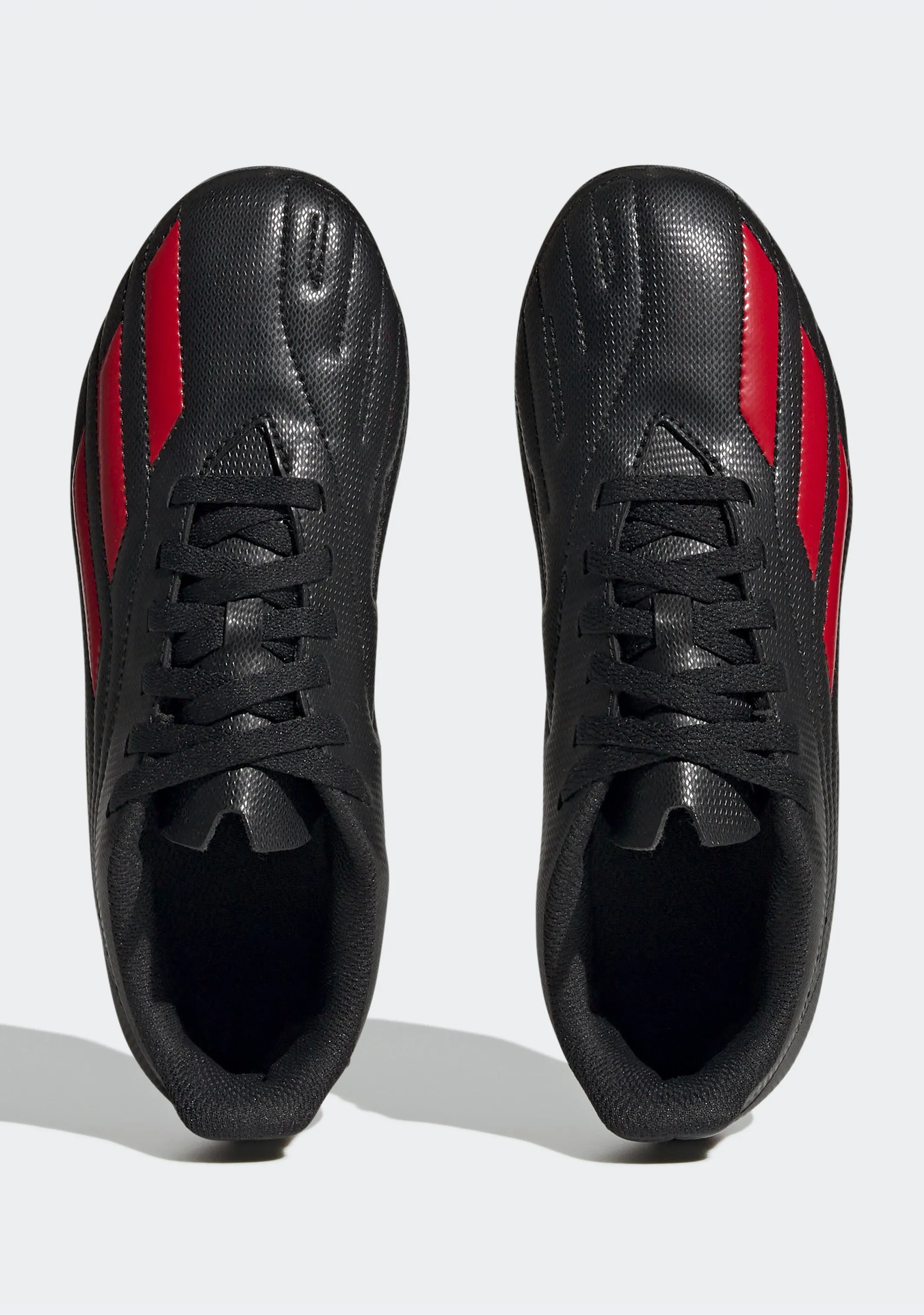 Adidas Kids' Deportivo II FXG Boots