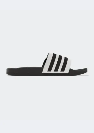 Adidas Men’s Adilette Comfort Adjustable