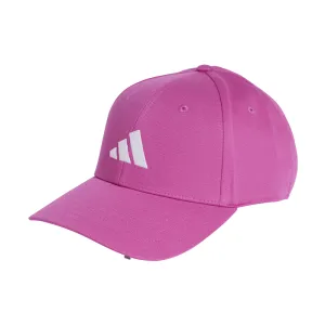 adidas New Logo Unisex Baseball Cap