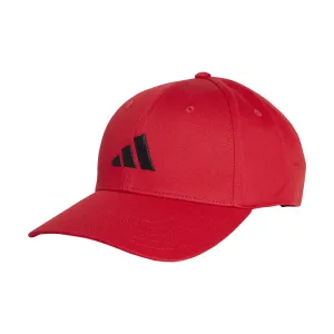 adidas New Logo Unisex Baseball Cap