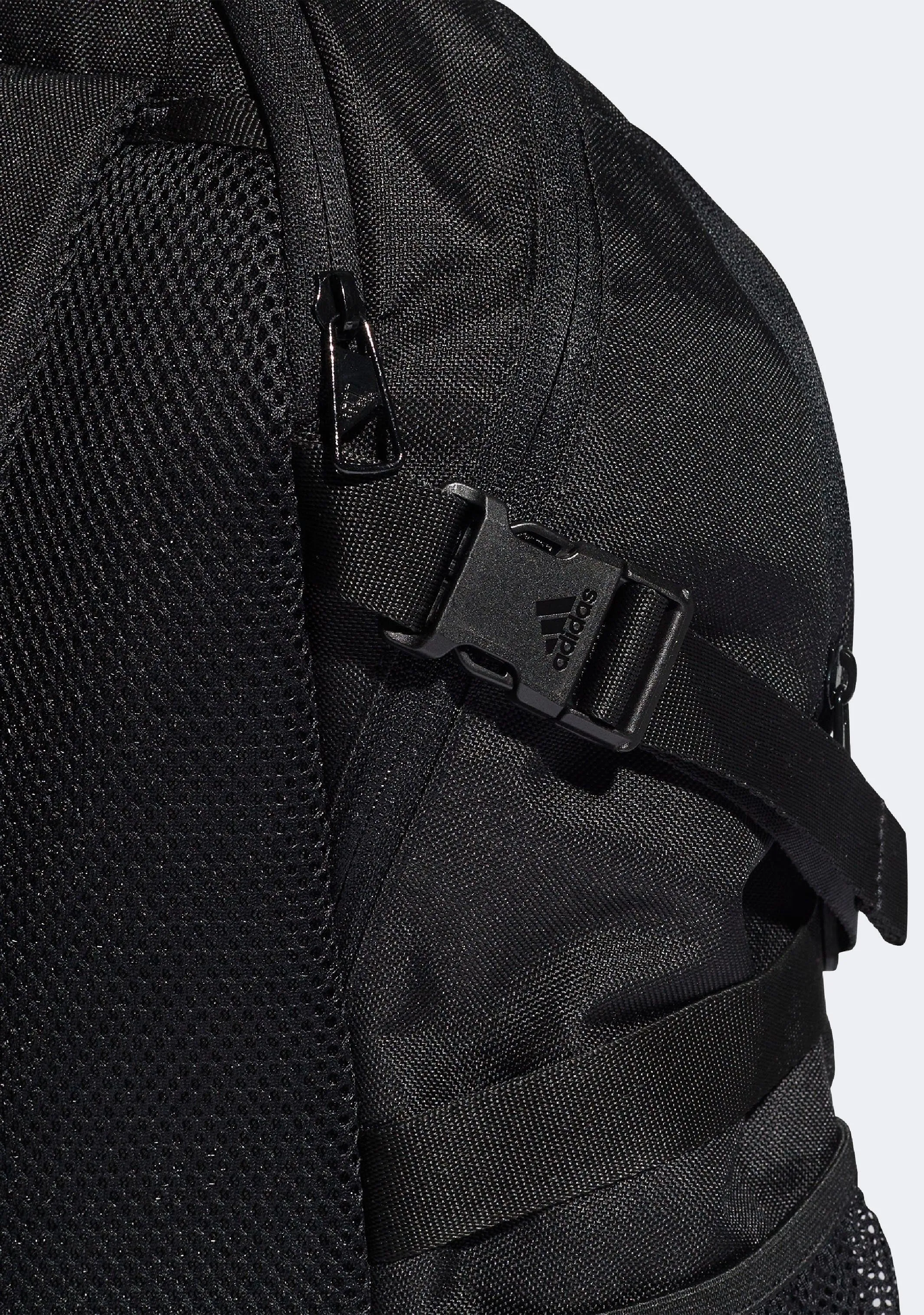 Adidas Power VI Backpack - 24L