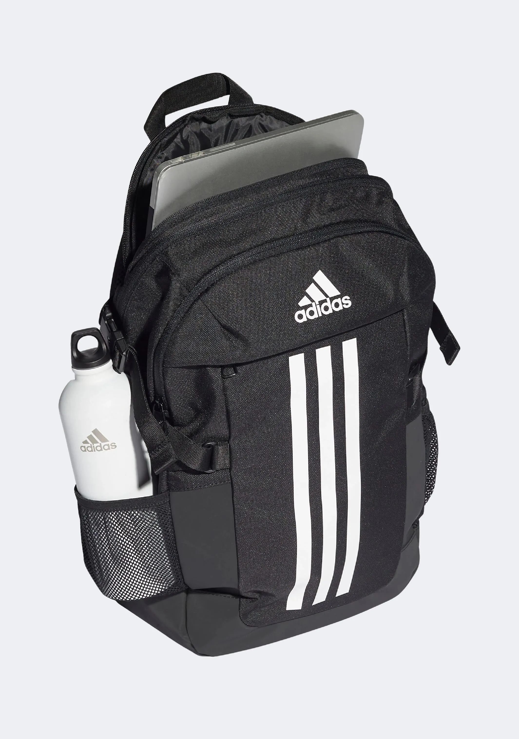 Adidas Power VI Backpack - 24L