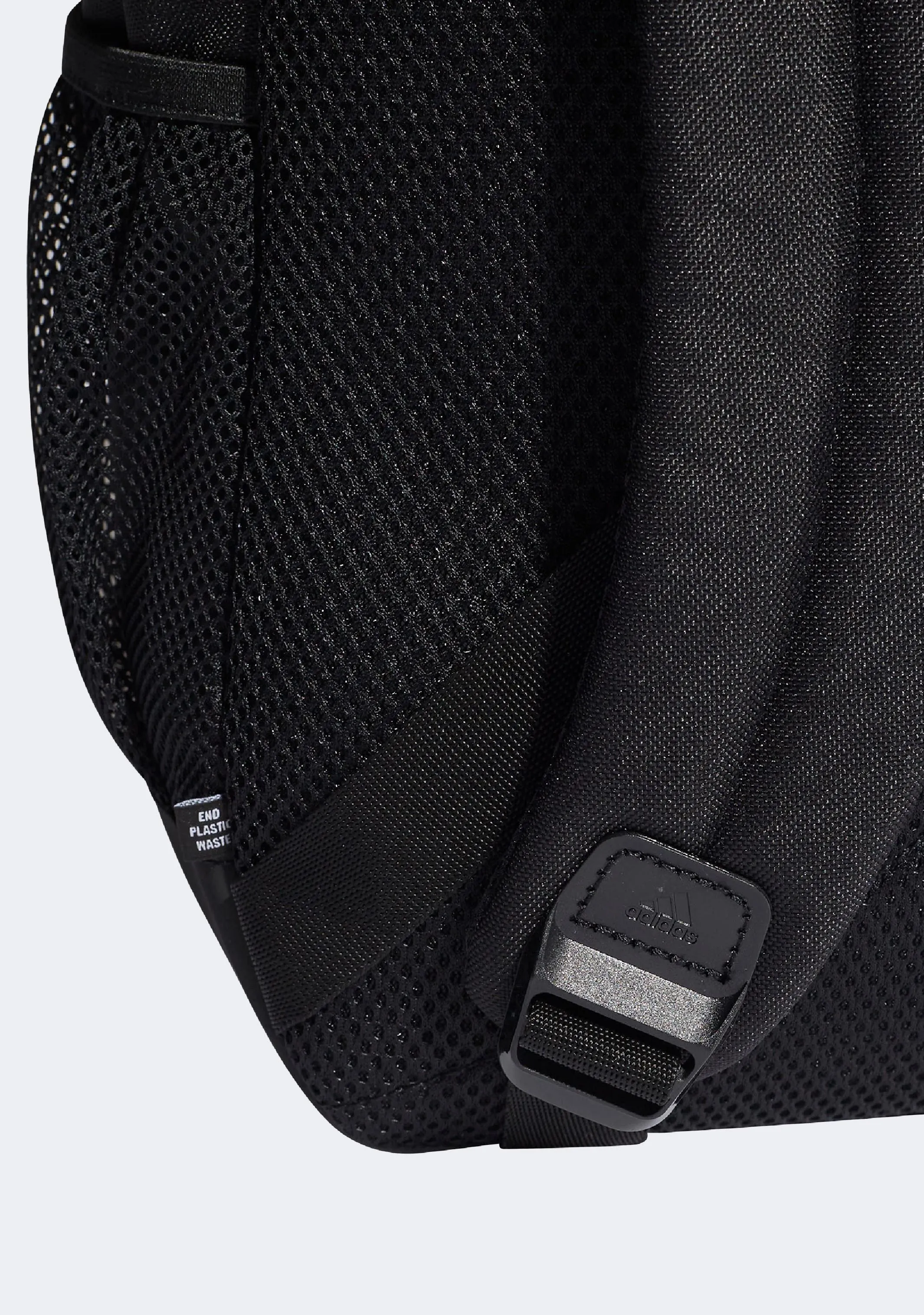 Adidas Power VI Backpack - 24L