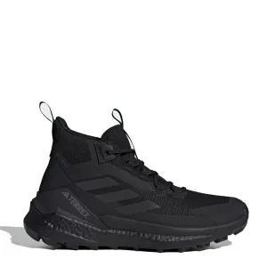 Adidas Terrex Free Hiking shoes 2 Black