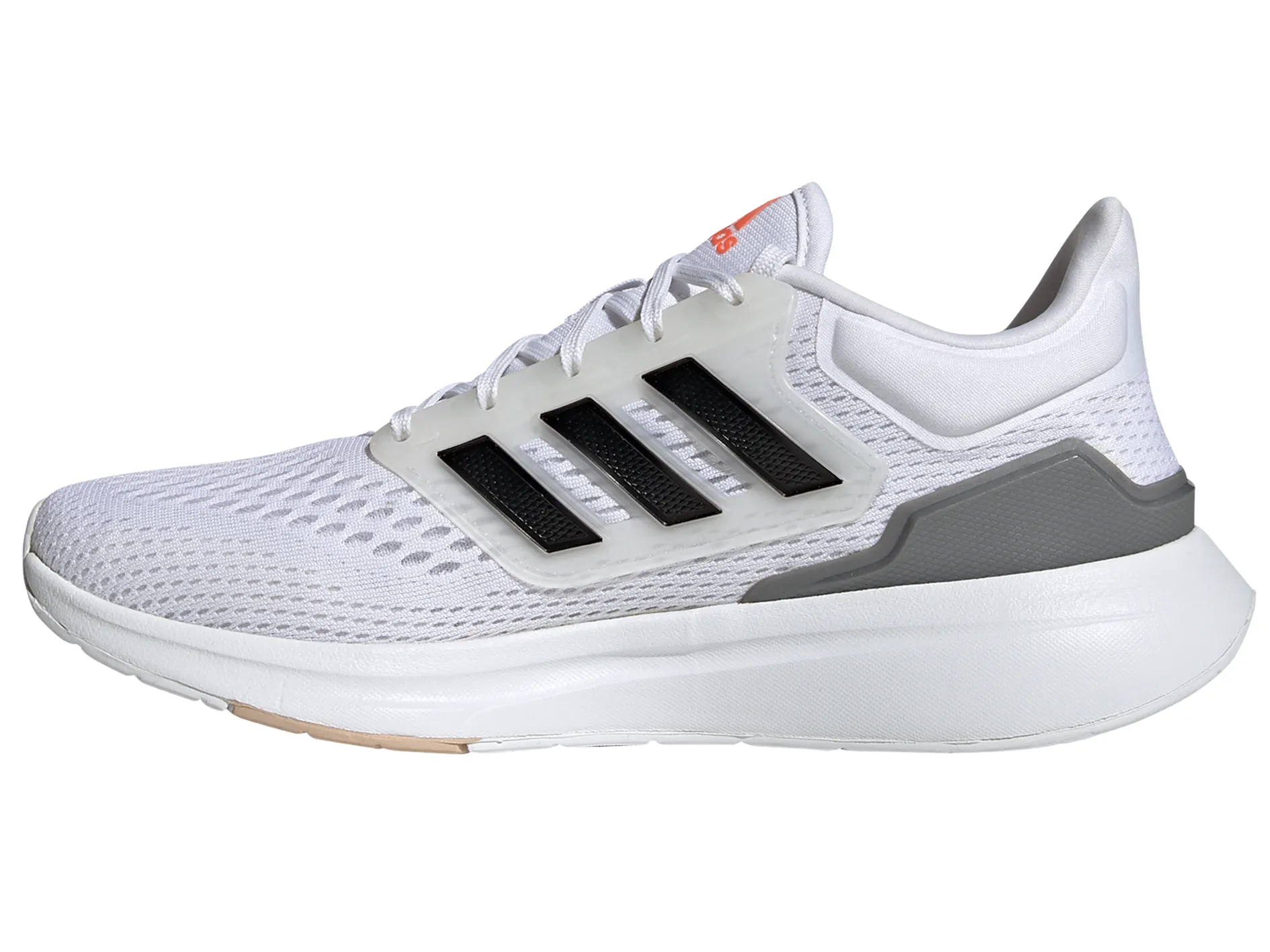 Adidas Womens EQ21 Run <BR>  H00540