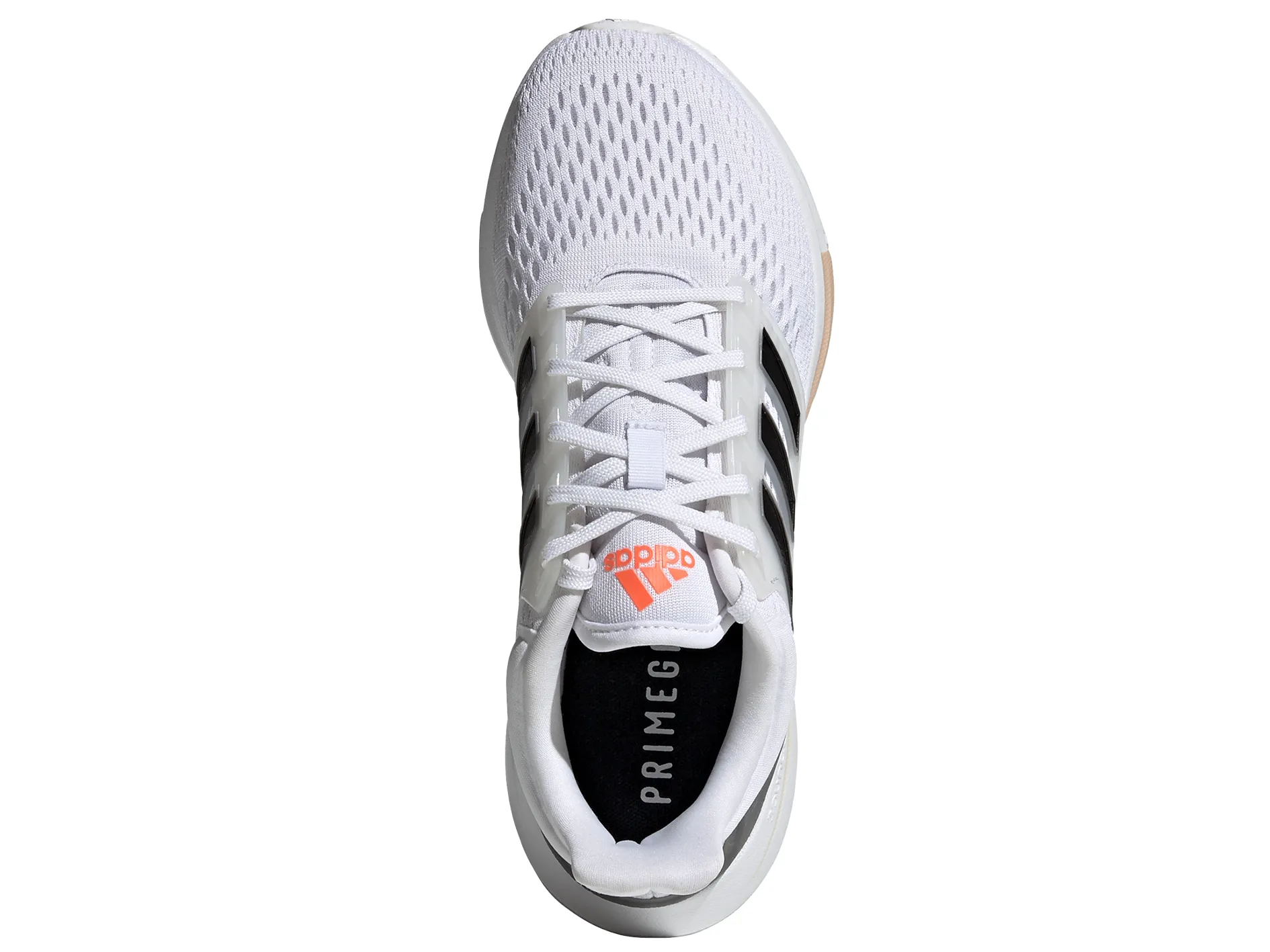Adidas Womens EQ21 Run <BR>  H00540