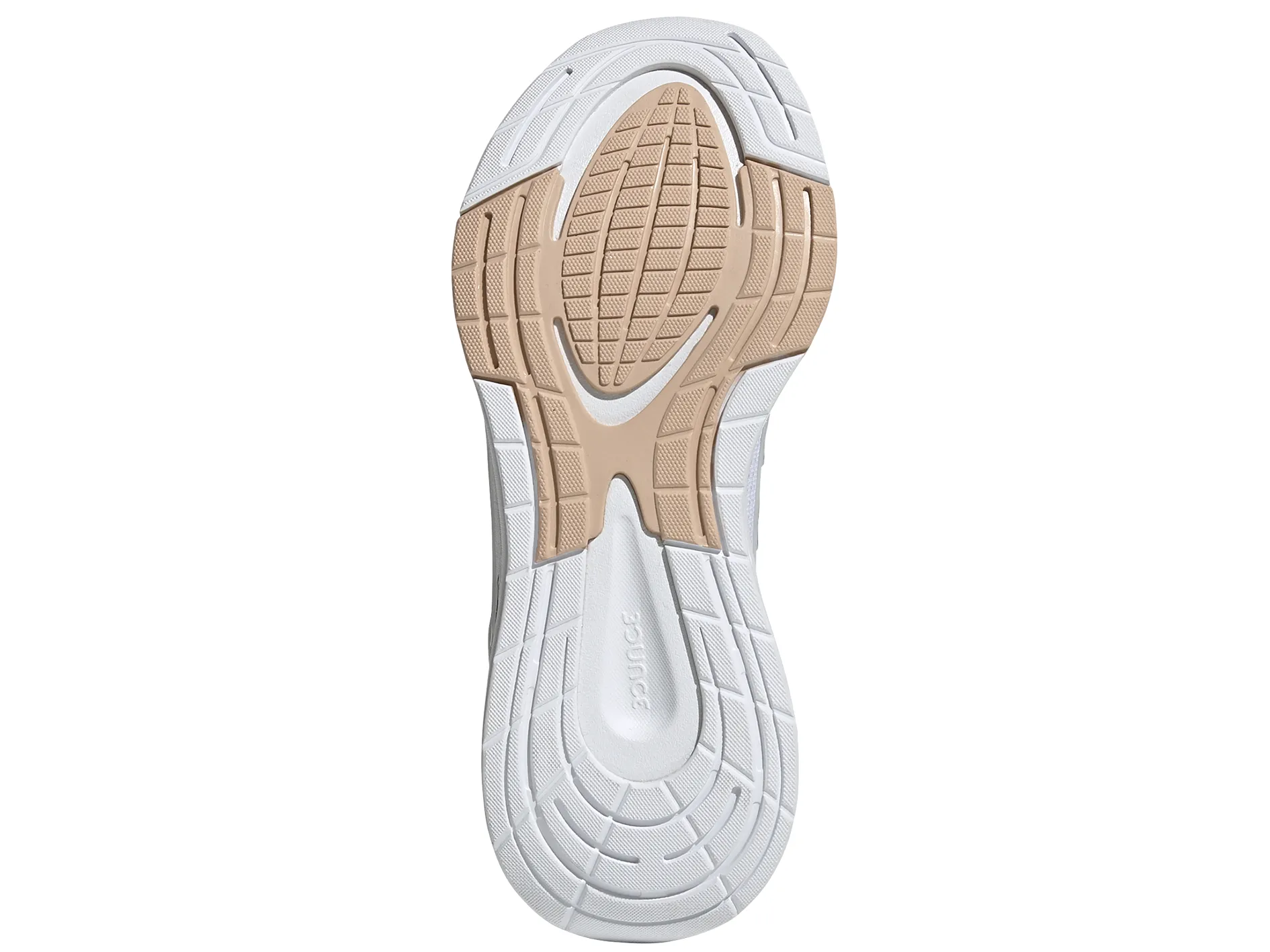 Adidas Womens EQ21 Run <BR>  H00540