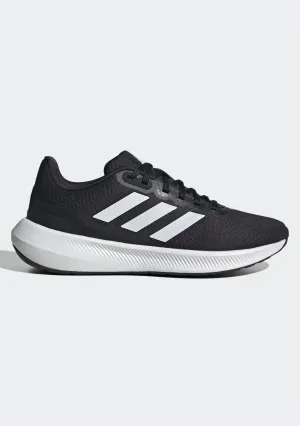 Adidas Women's Runfalcon 3.0