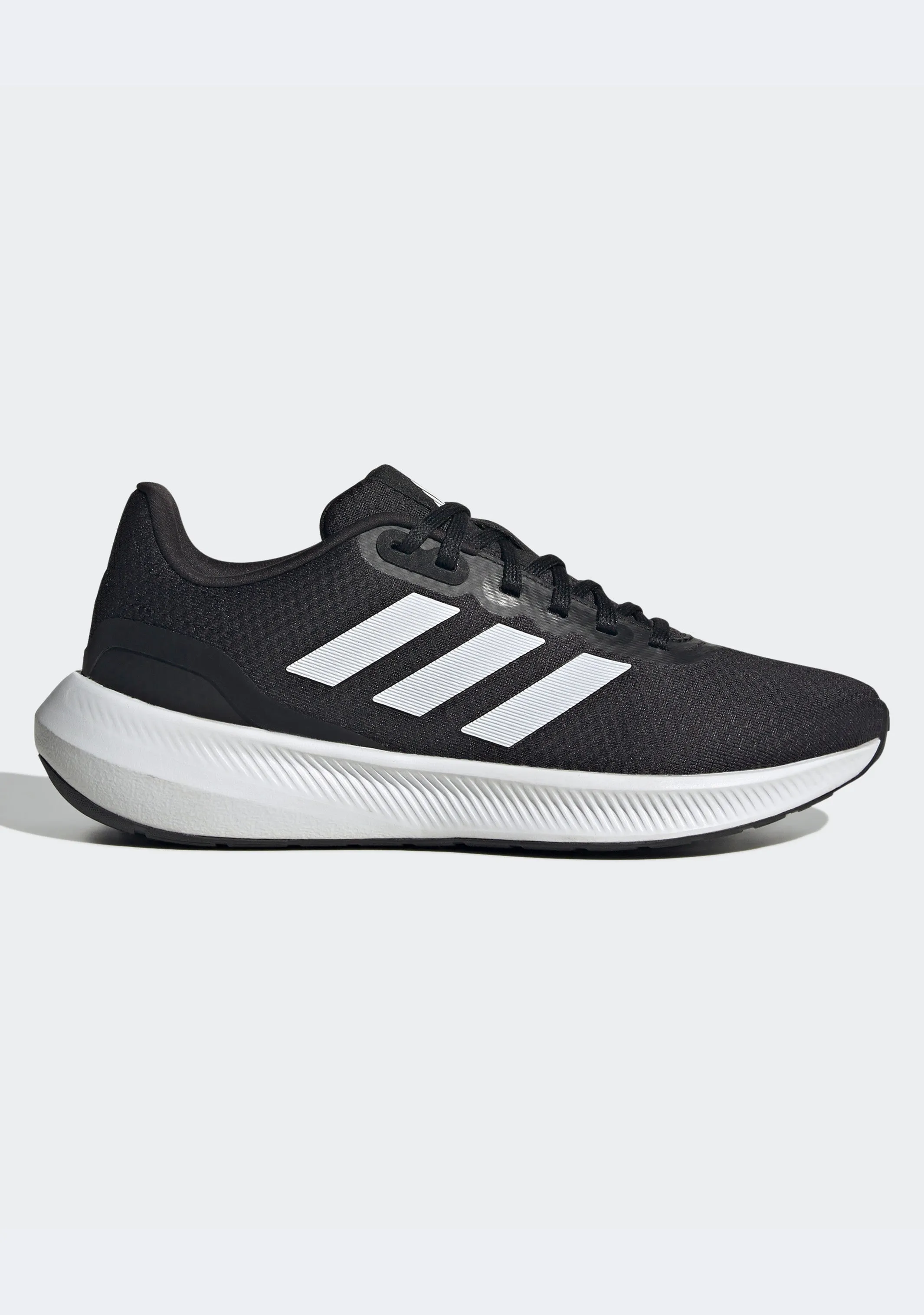 Adidas Women's Runfalcon 3.0