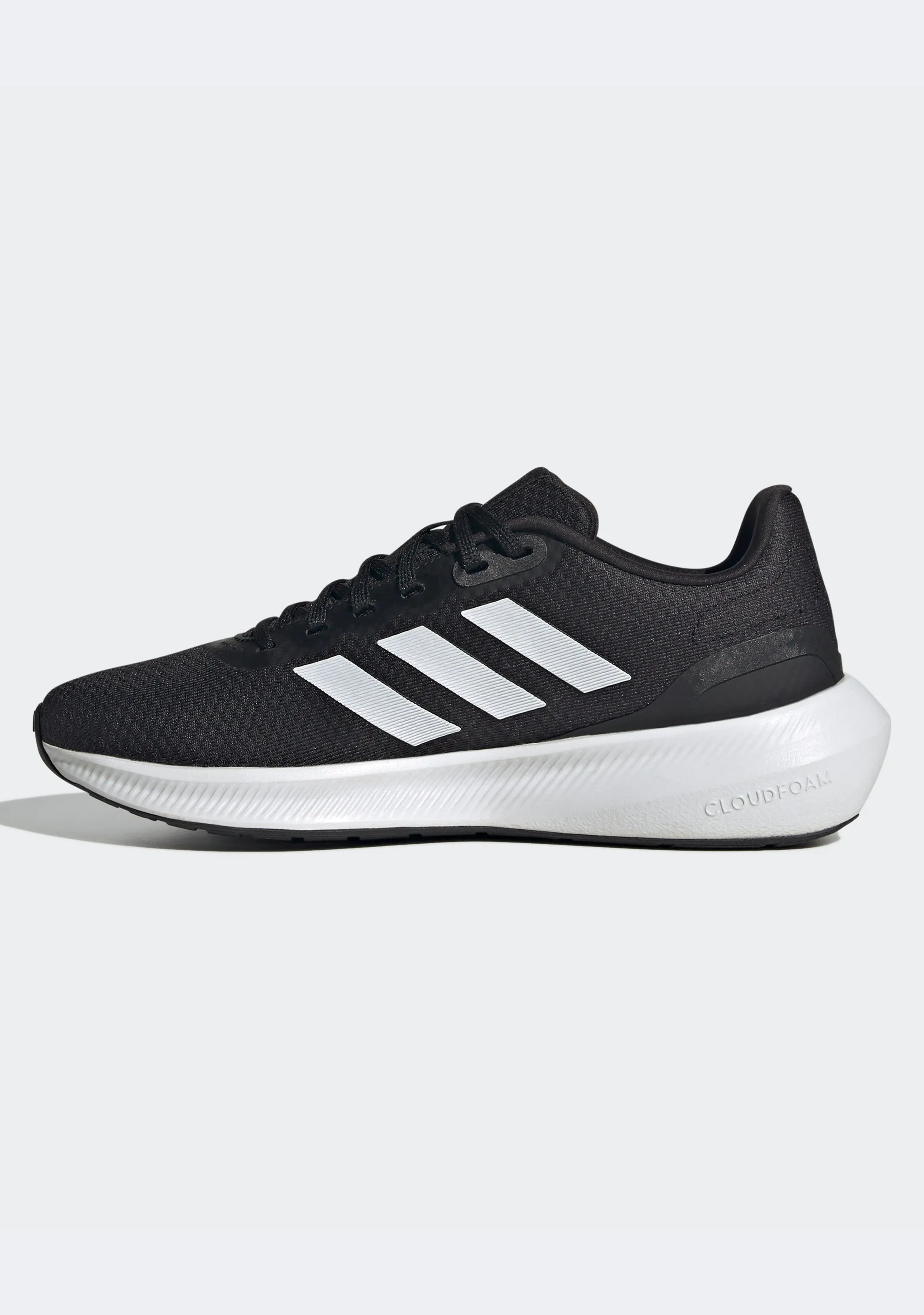 Adidas Women's Runfalcon 3.0