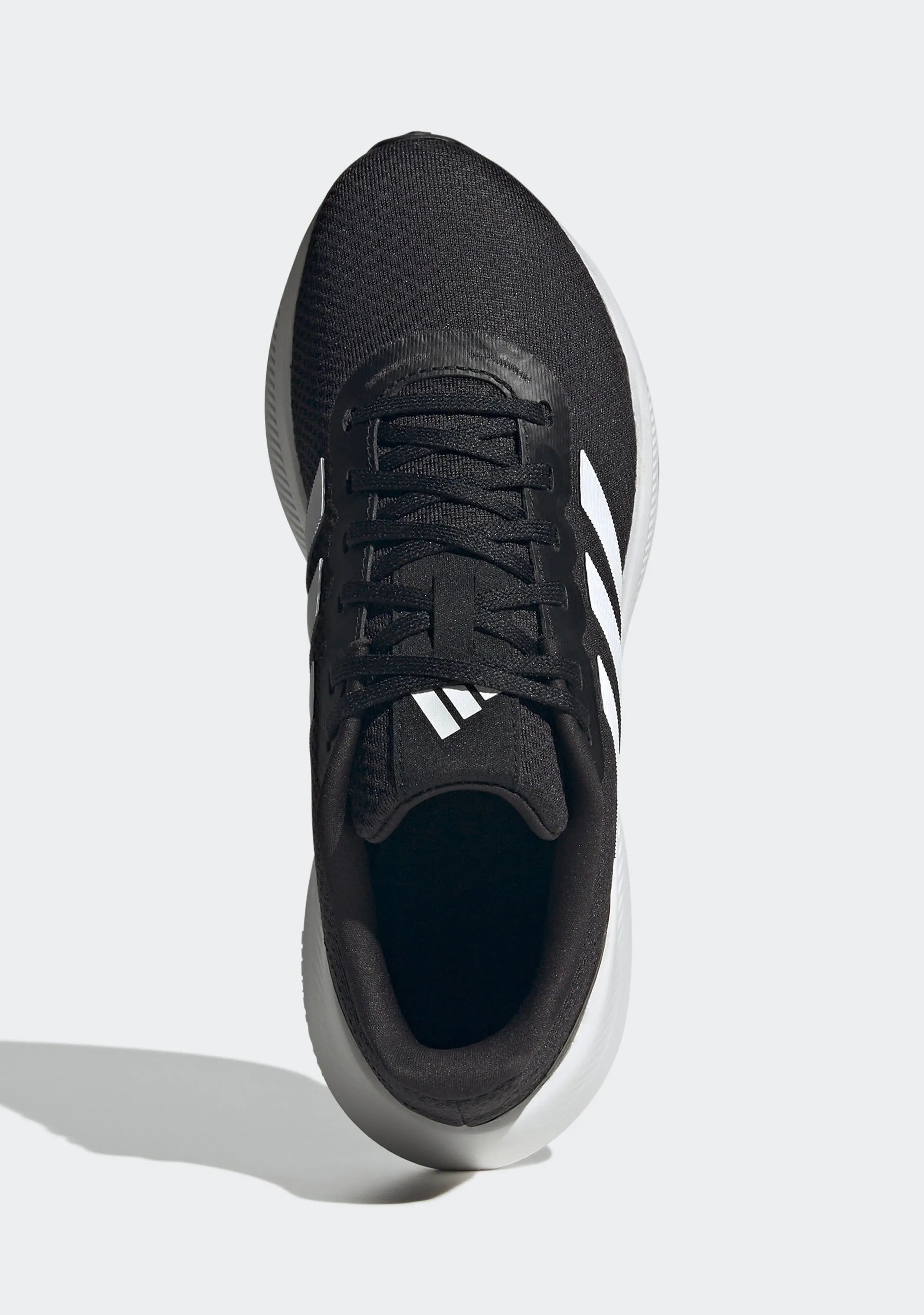 Adidas Women's Runfalcon 3.0