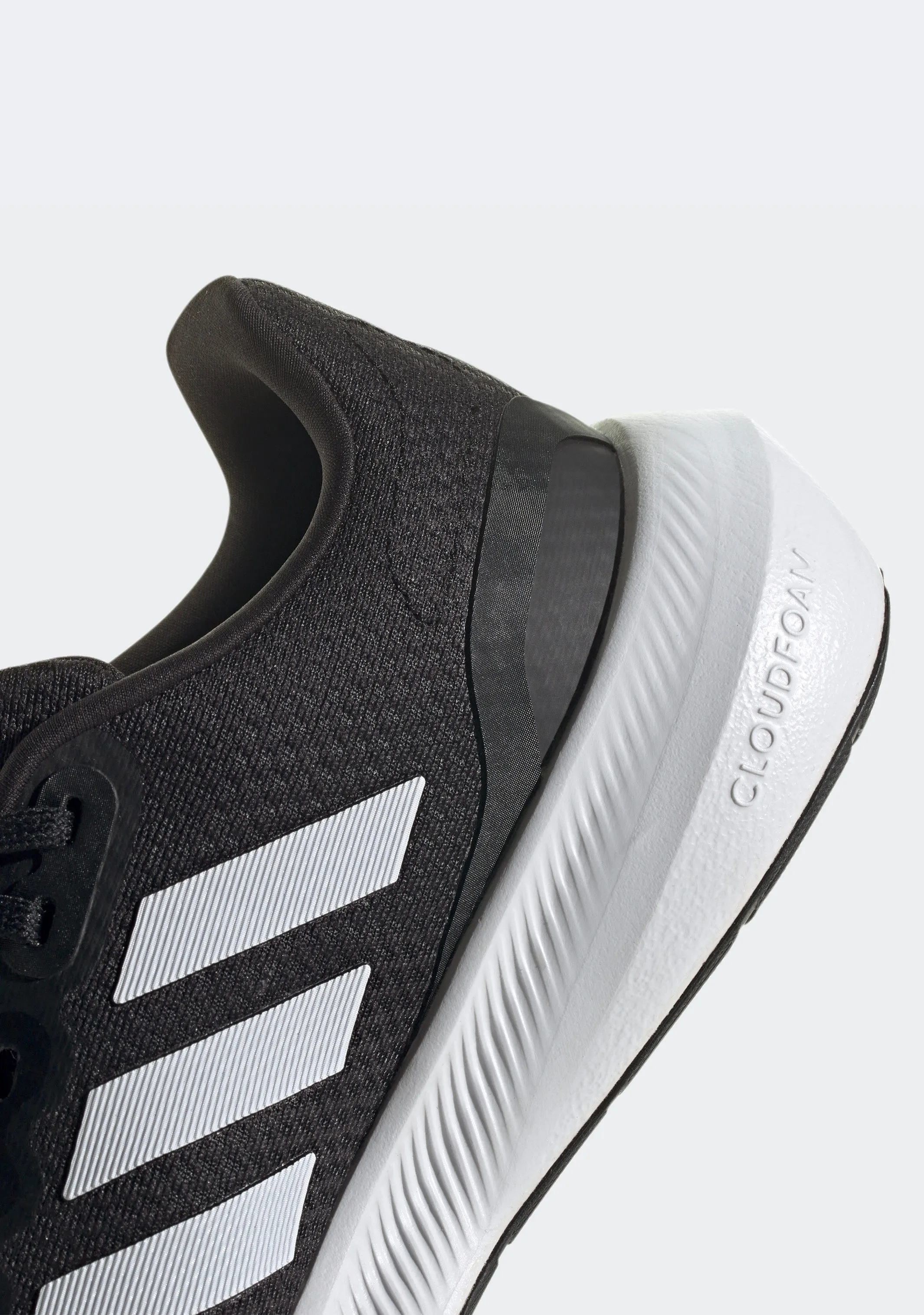 Adidas Women's Runfalcon 3.0