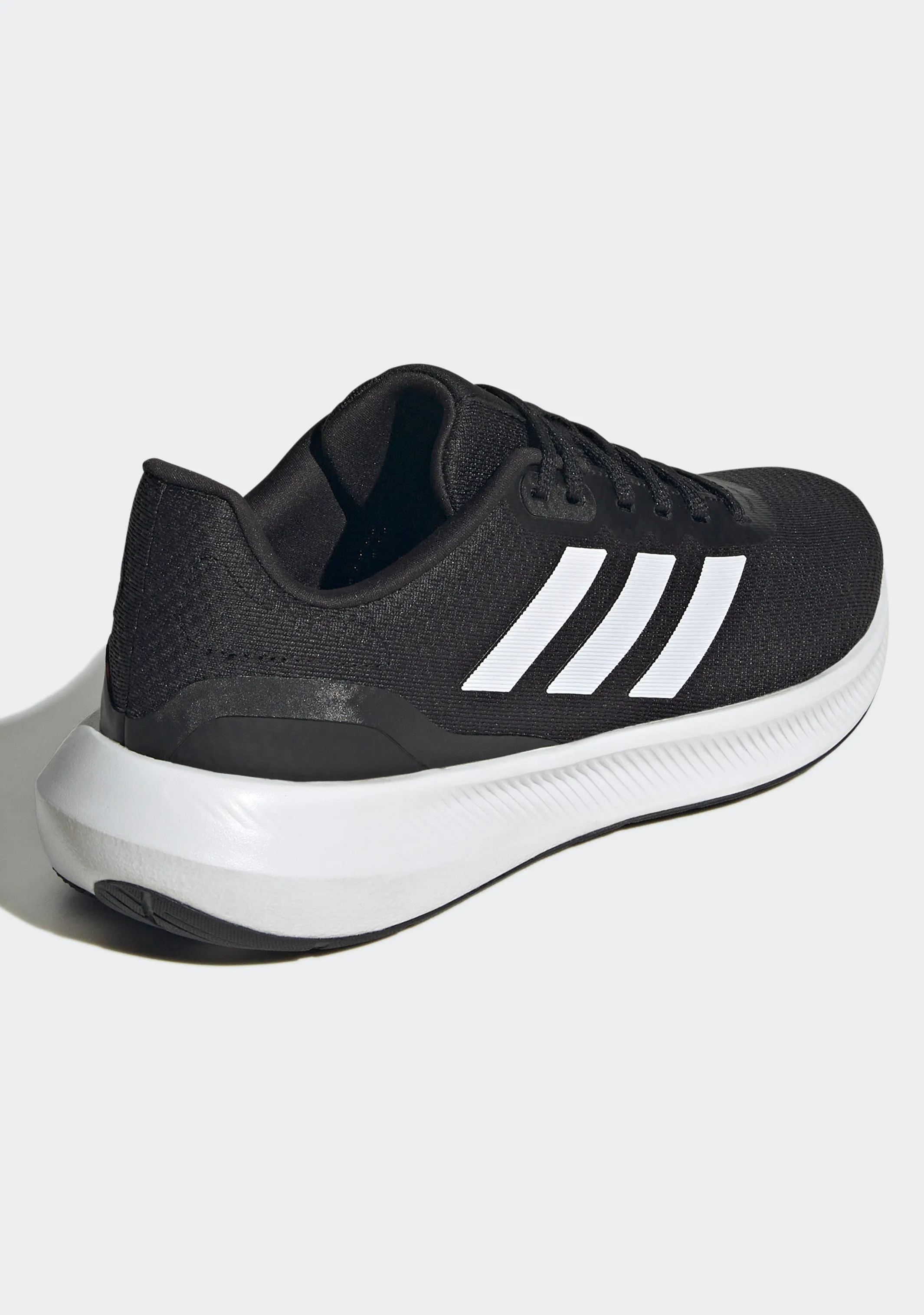 Adidas Women's Runfalcon 3.0