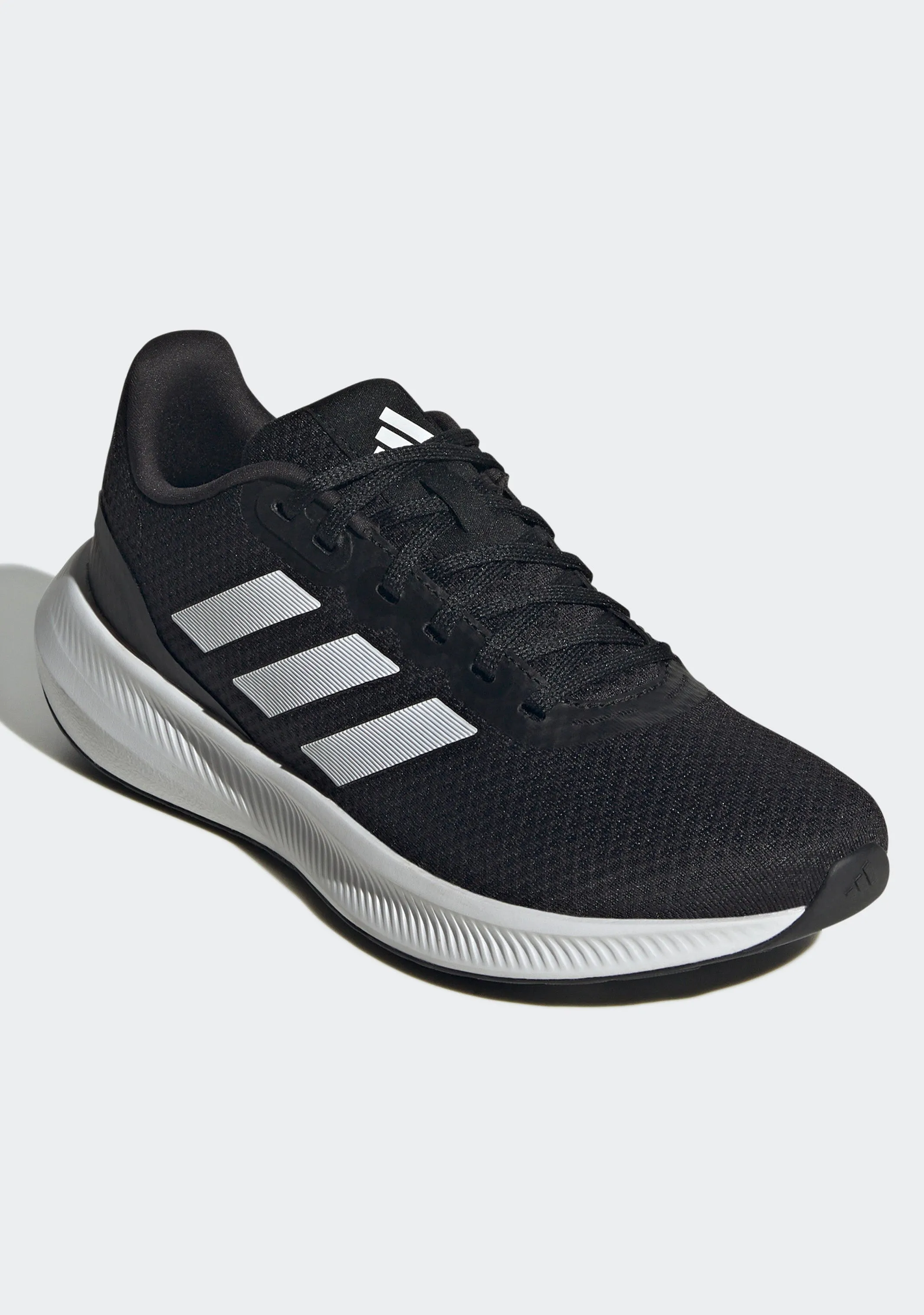 Adidas Women's Runfalcon 3.0