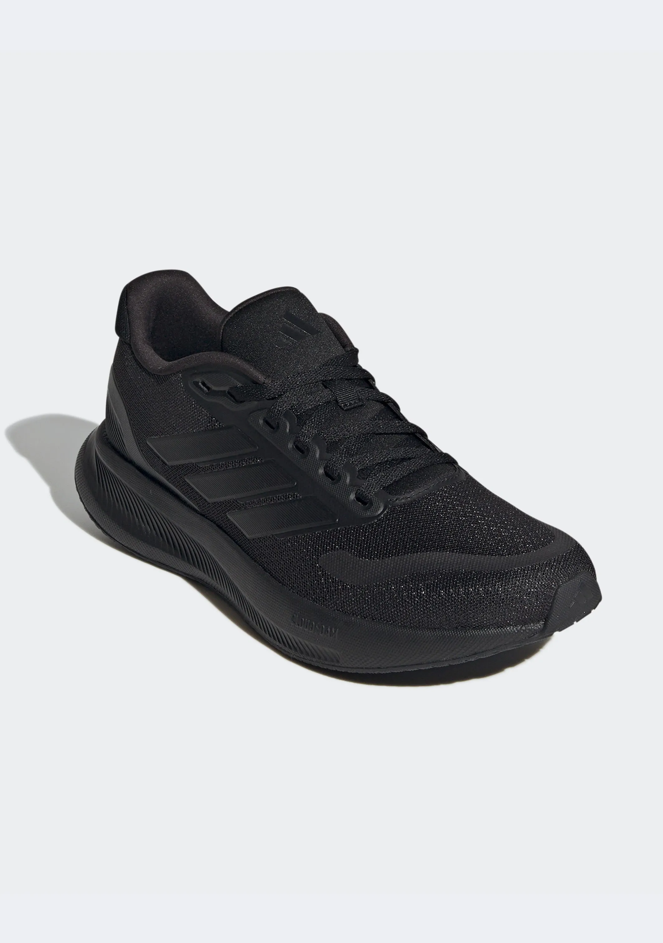 Adidas Women's Runfalcon 5