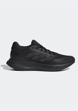 Adidas Women's Runfalcon 5