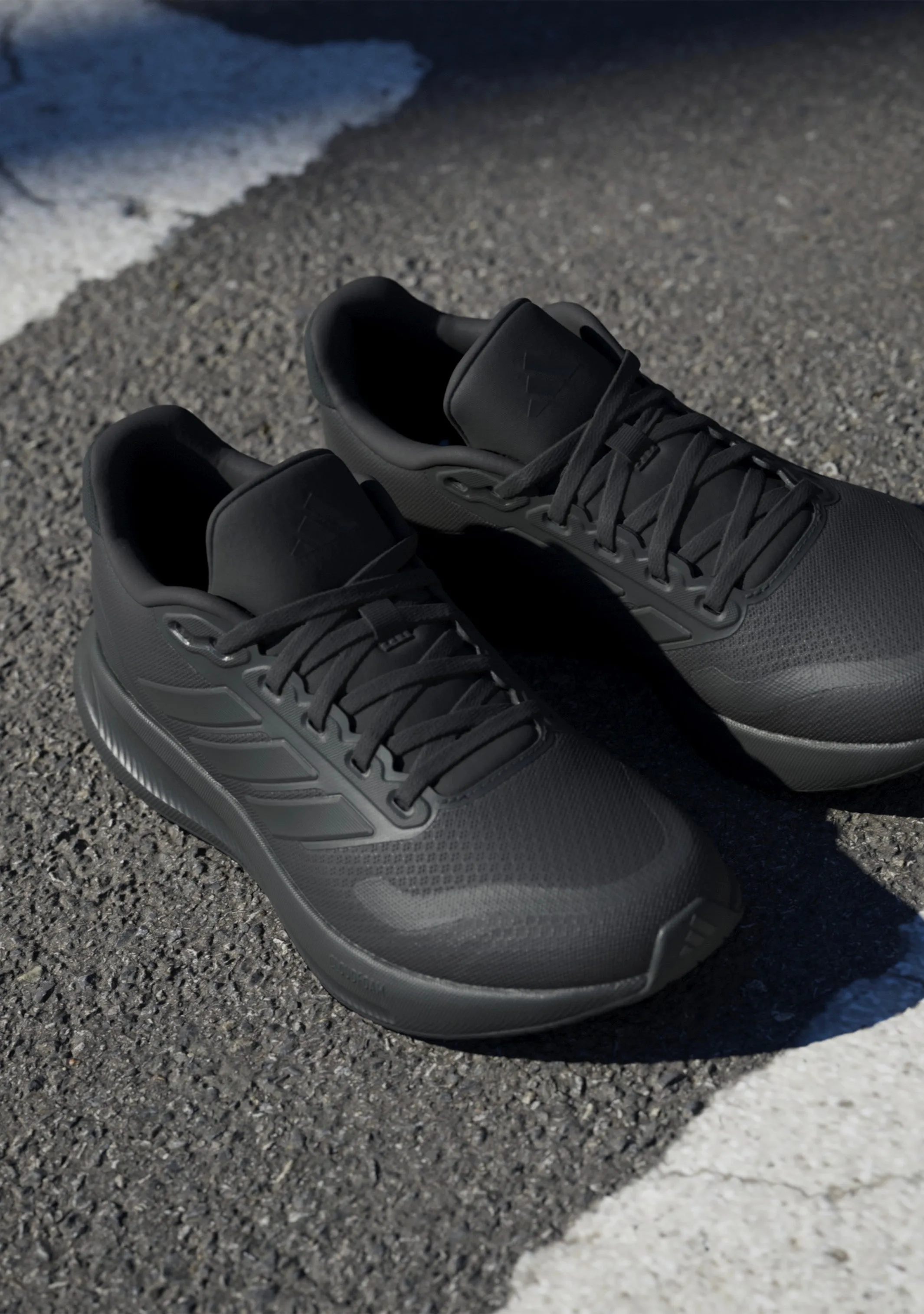 Adidas Women's Runfalcon 5