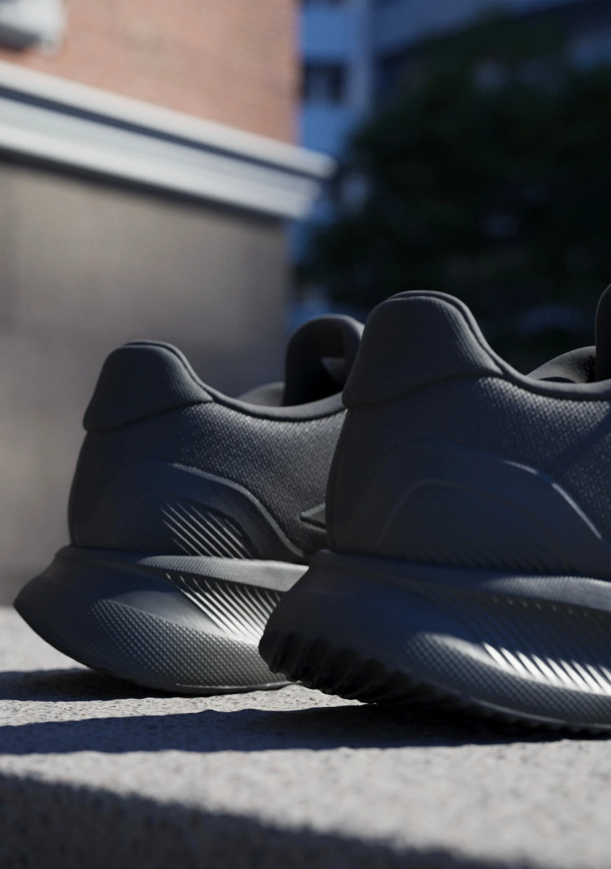 Adidas Women's Runfalcon 5