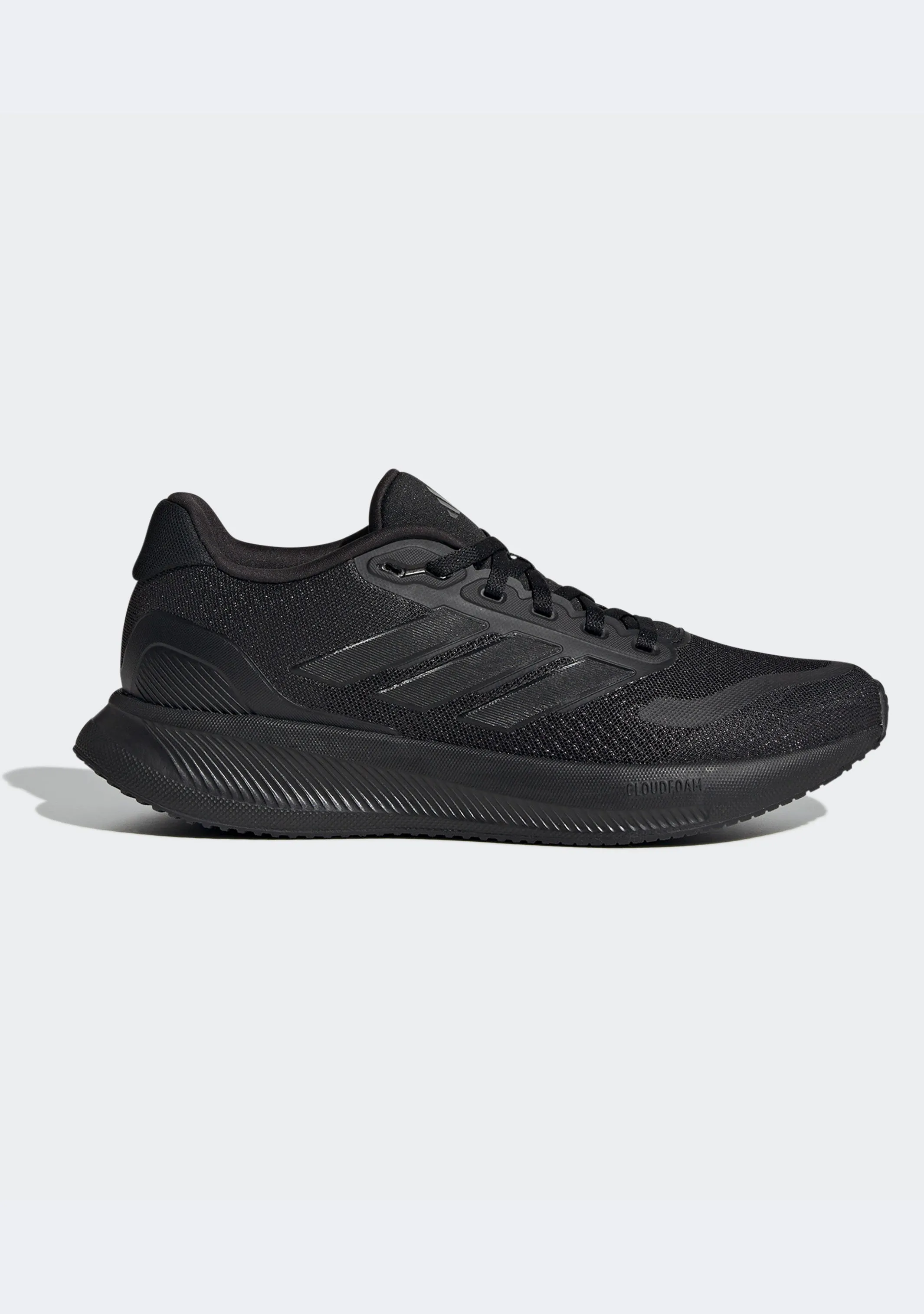 Adidas Women's Runfalcon 5