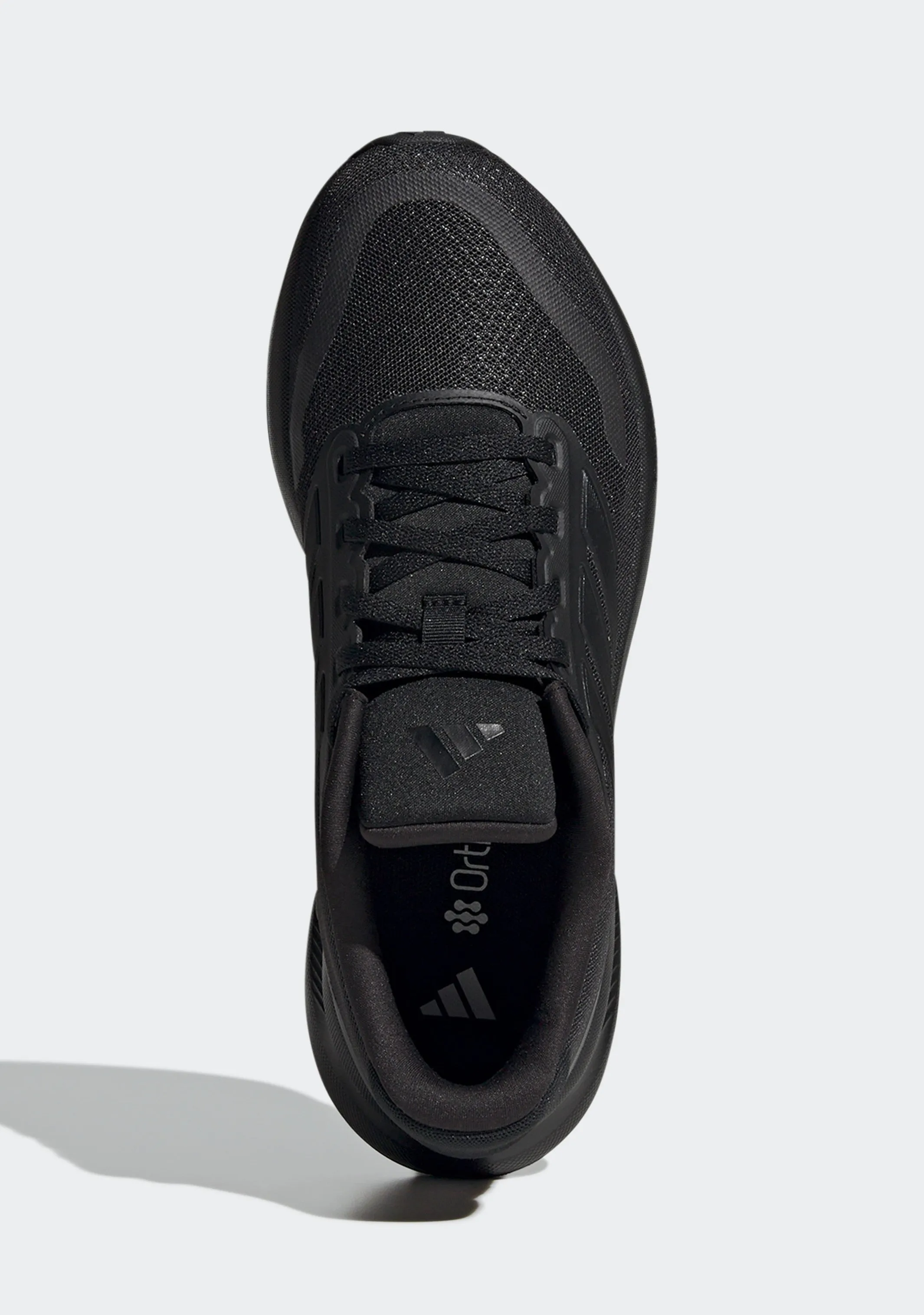 Adidas Women's Runfalcon 5