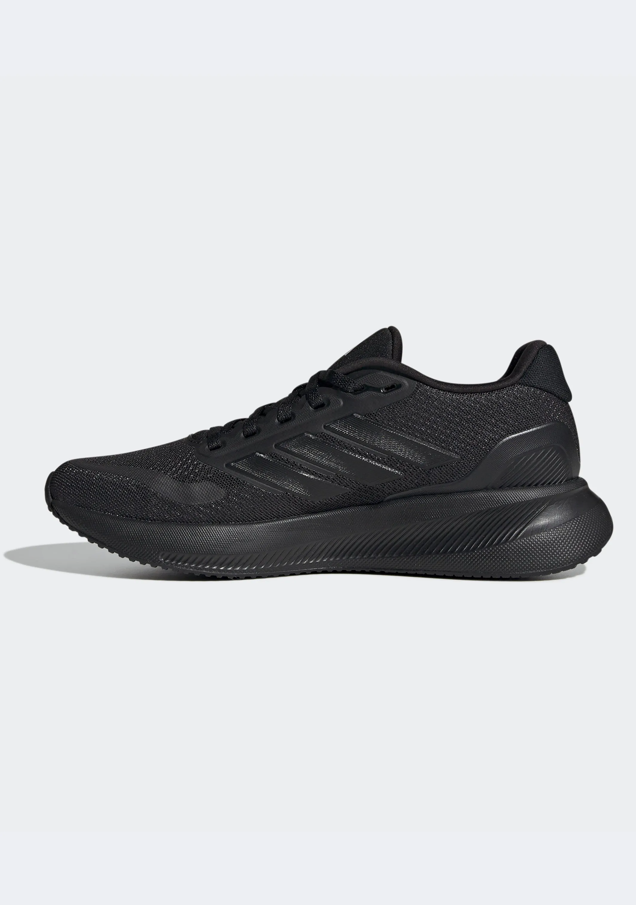 Adidas Women's Runfalcon 5