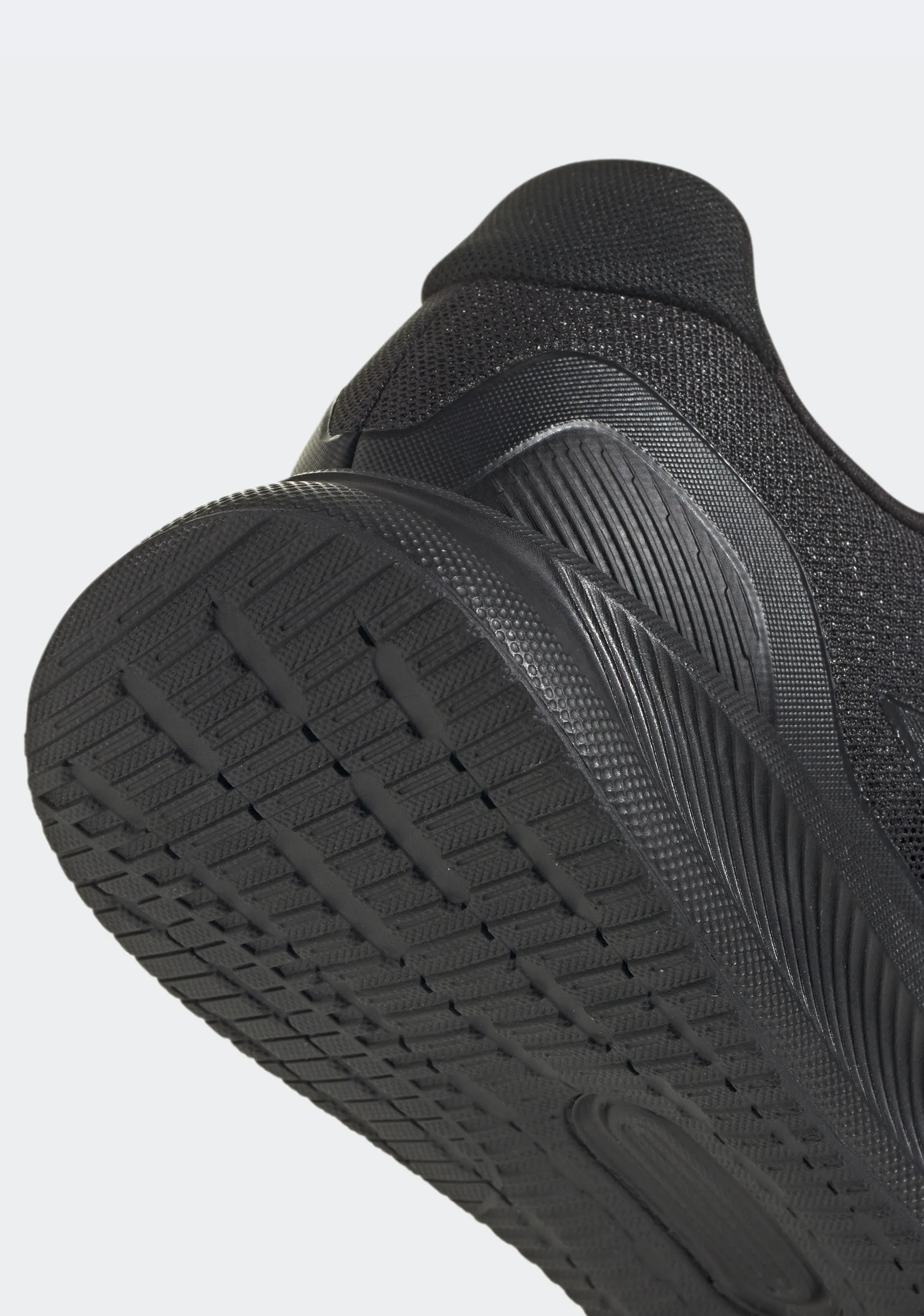 Adidas Women's Runfalcon 5