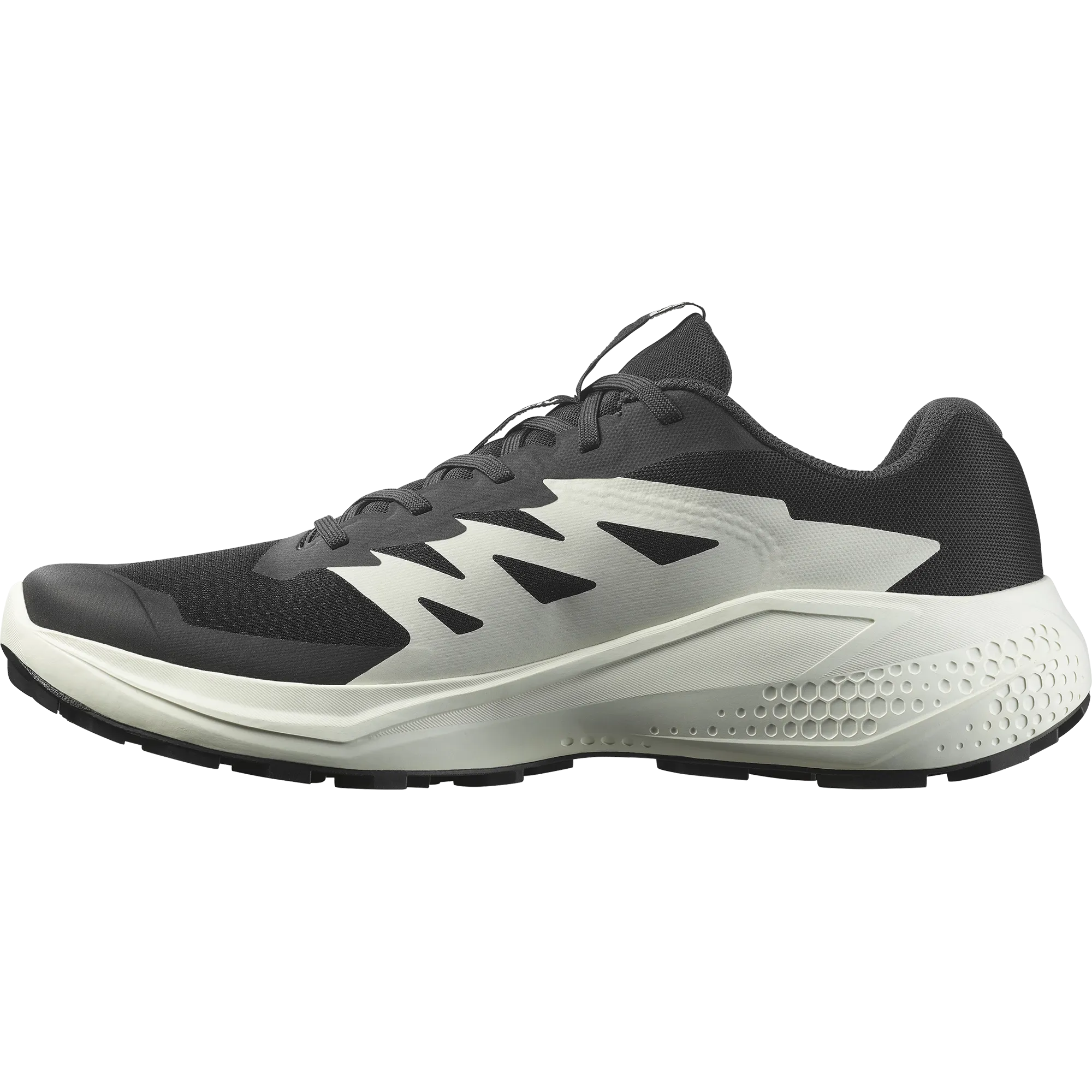 ALPHAGLIDE MEN'S