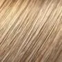 Angled Bob by Daisy Fuentes | Synthetic Lace Front Wig | Clearance