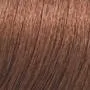 Angled Bob by Daisy Fuentes | Synthetic Lace Front Wig | Clearance