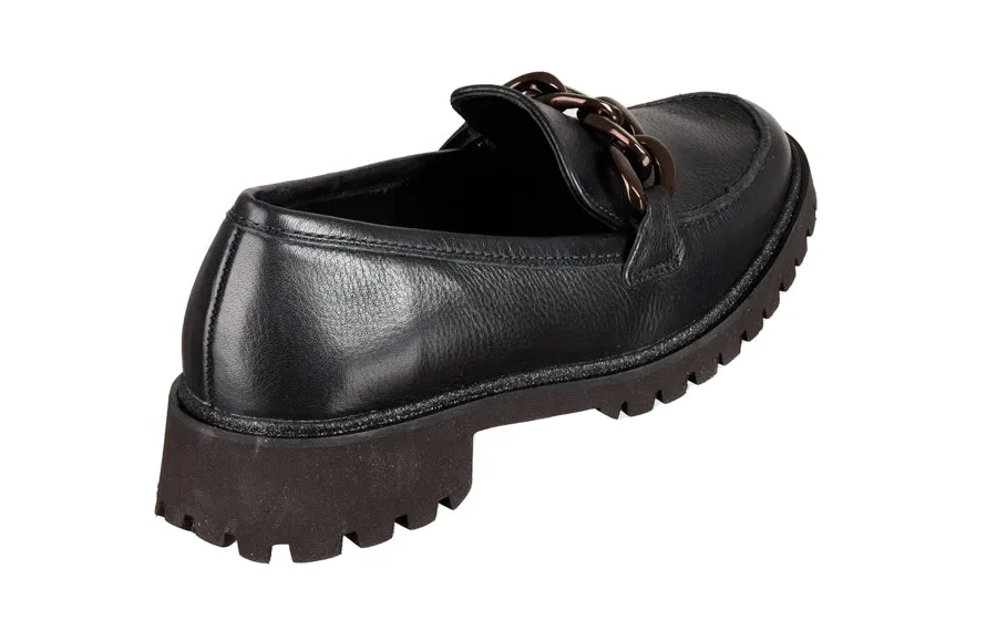 Ara Poca Black