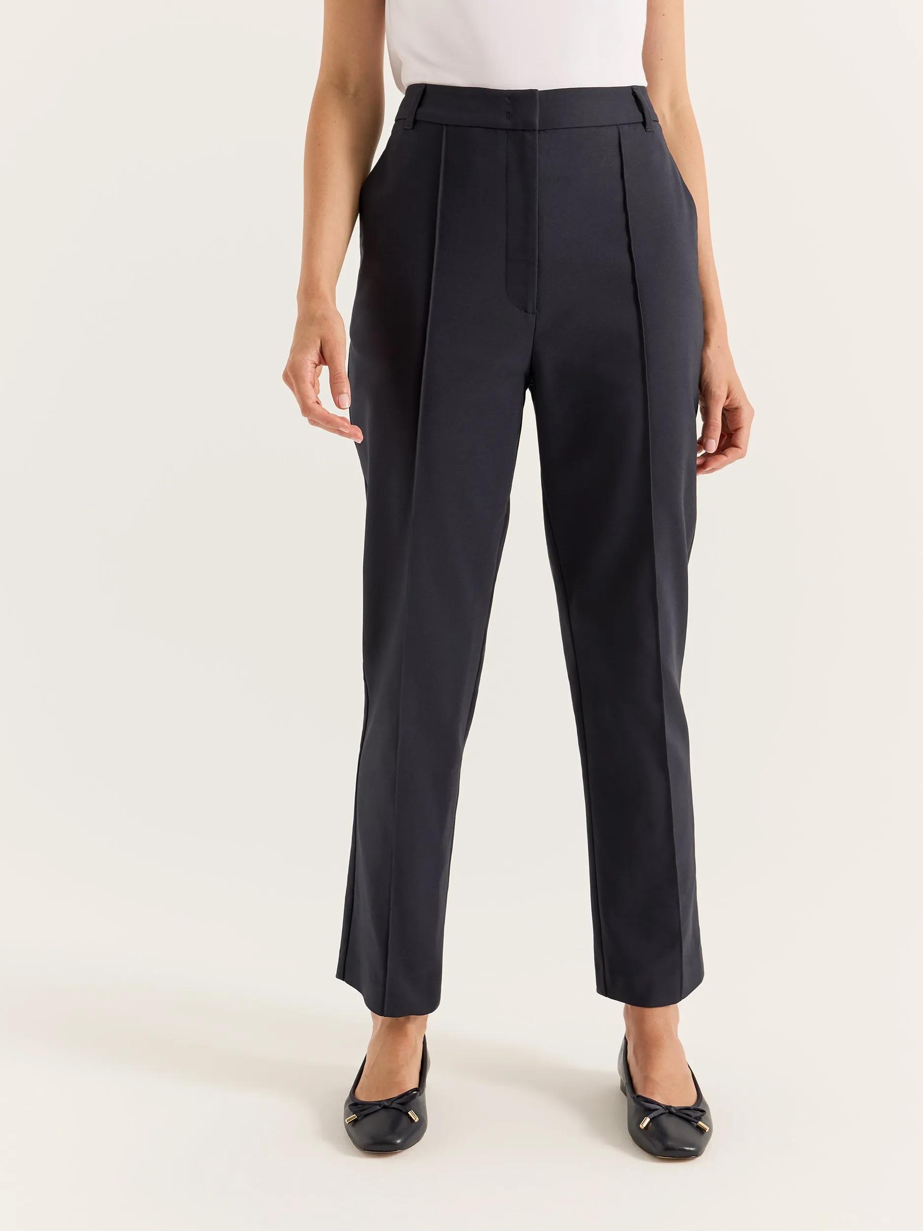 Arianna Pant