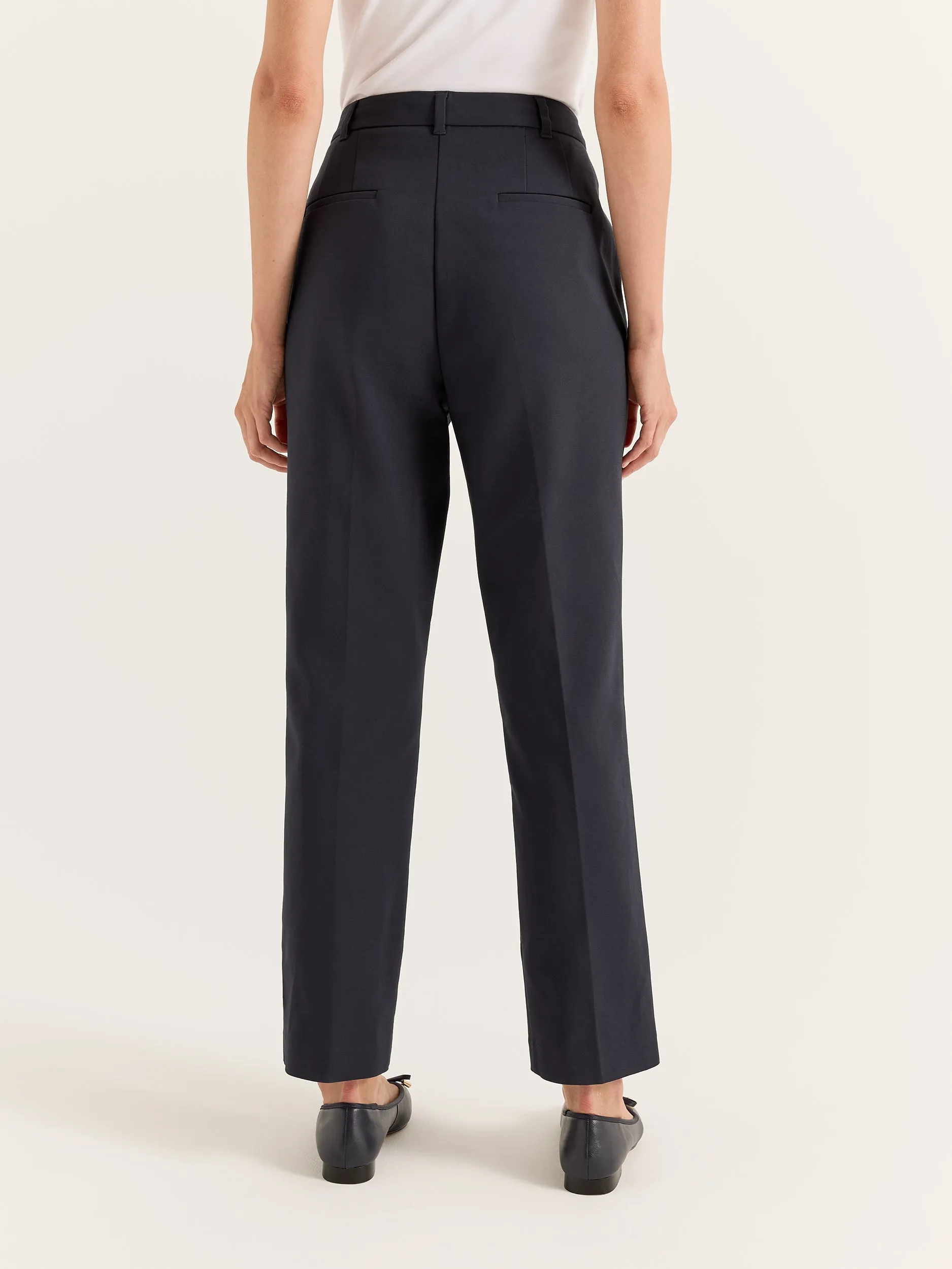 Arianna Pant
