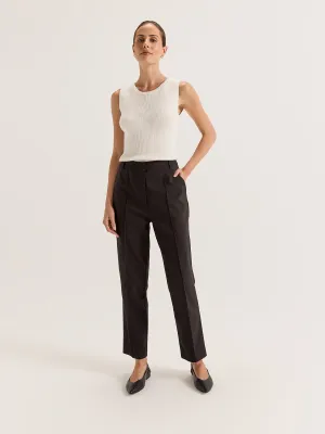 Arianna Pant