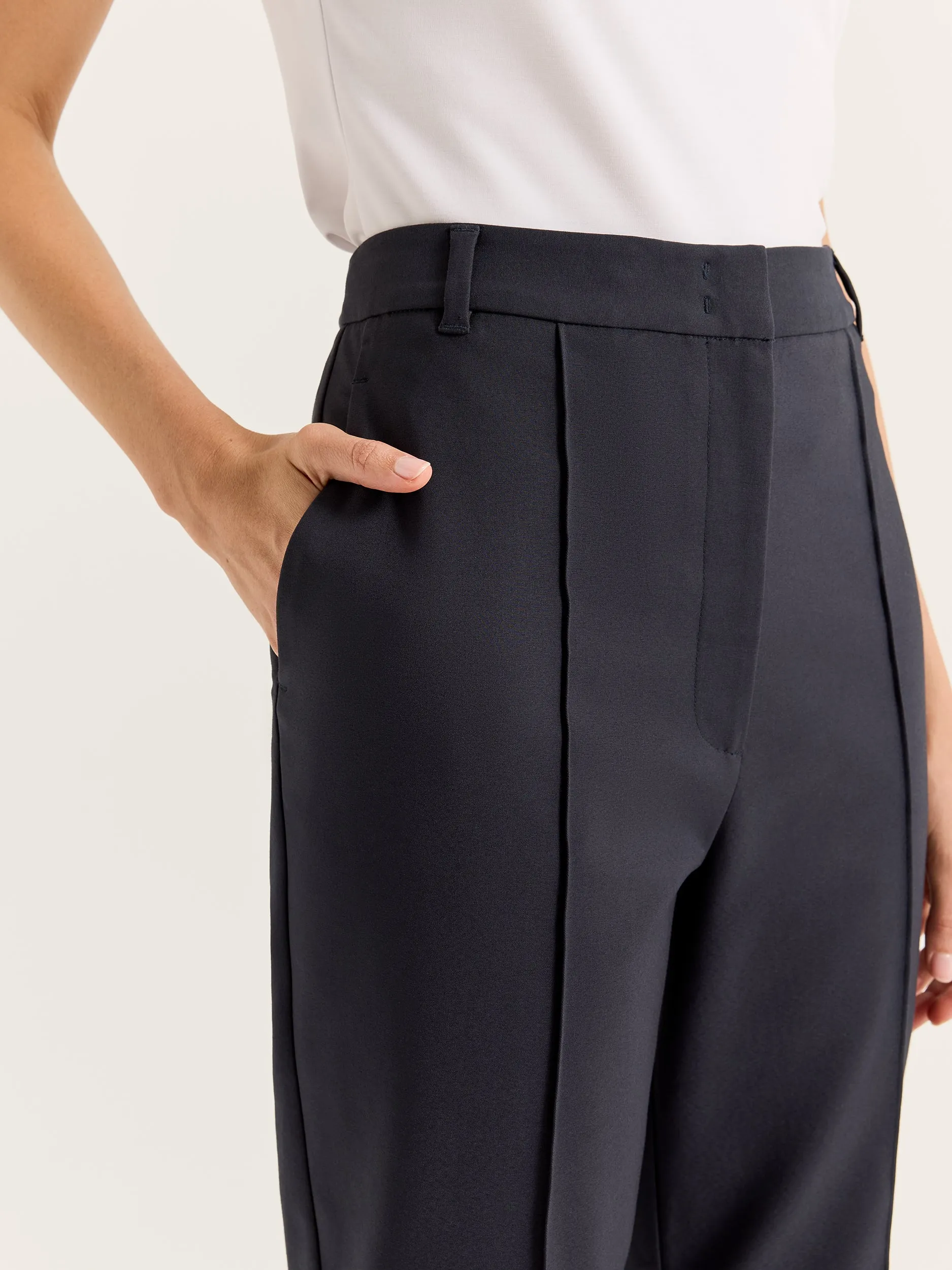 Arianna Pant