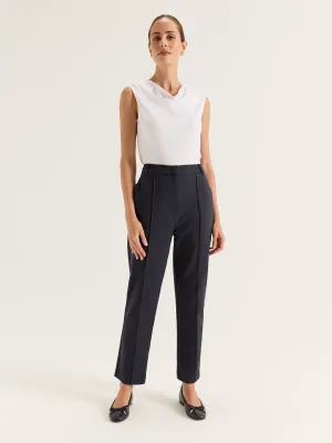 Arianna Pant
