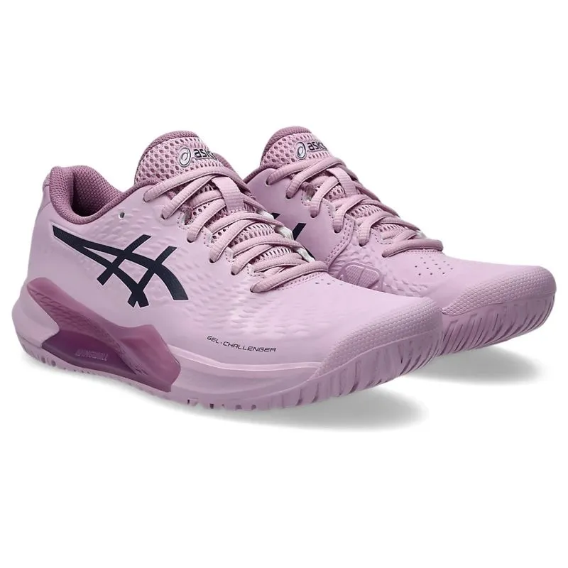 ASICS GEL-Challenger 14 B Womens Tennis Shoes